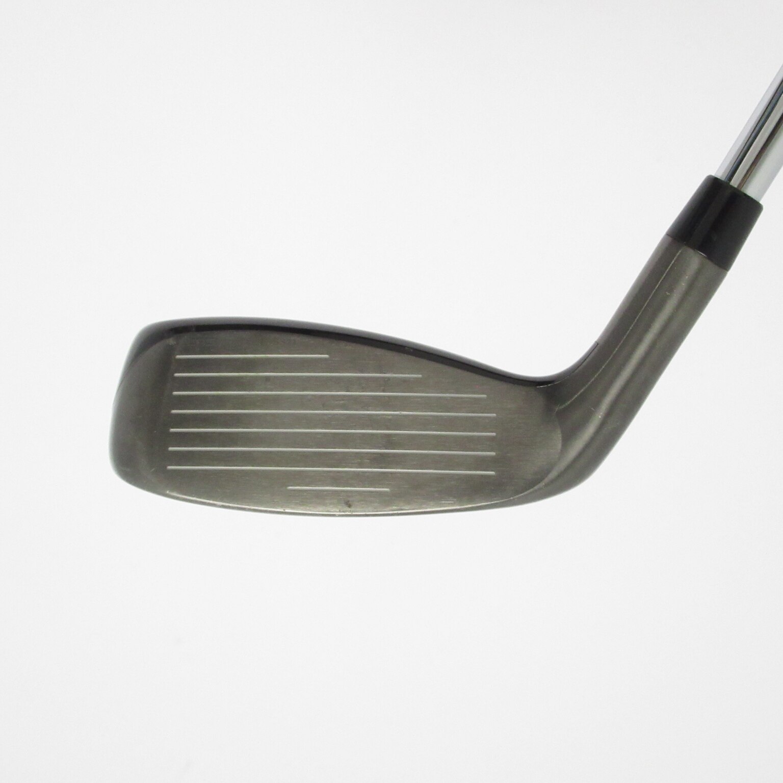 中古】APEX PRO(2021) ユーティリティ N.S.PRO 950GH neo 20 S C