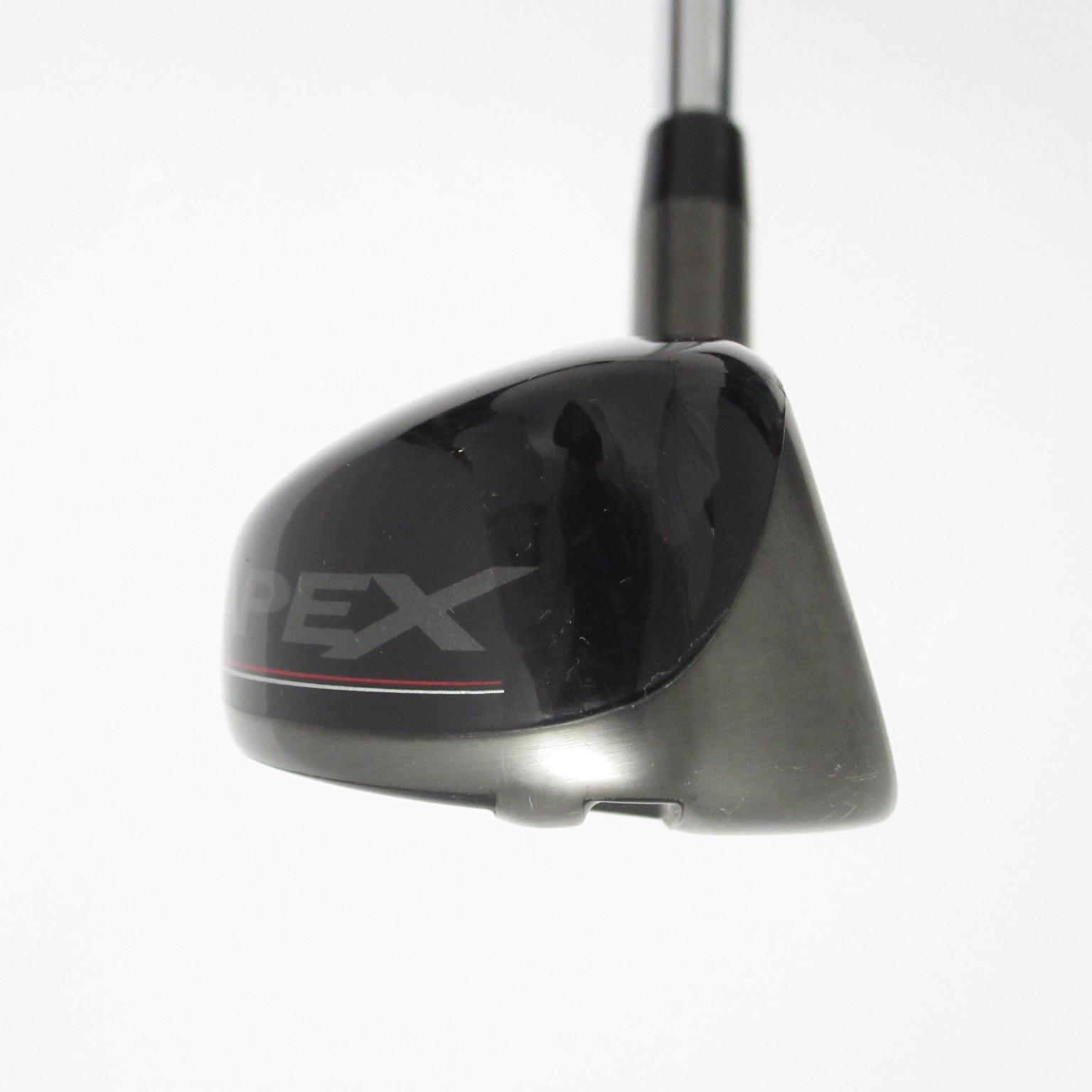 中古】APEX PRO(2021) ユーティリティ N.S.PRO 950GH neo 20 S C