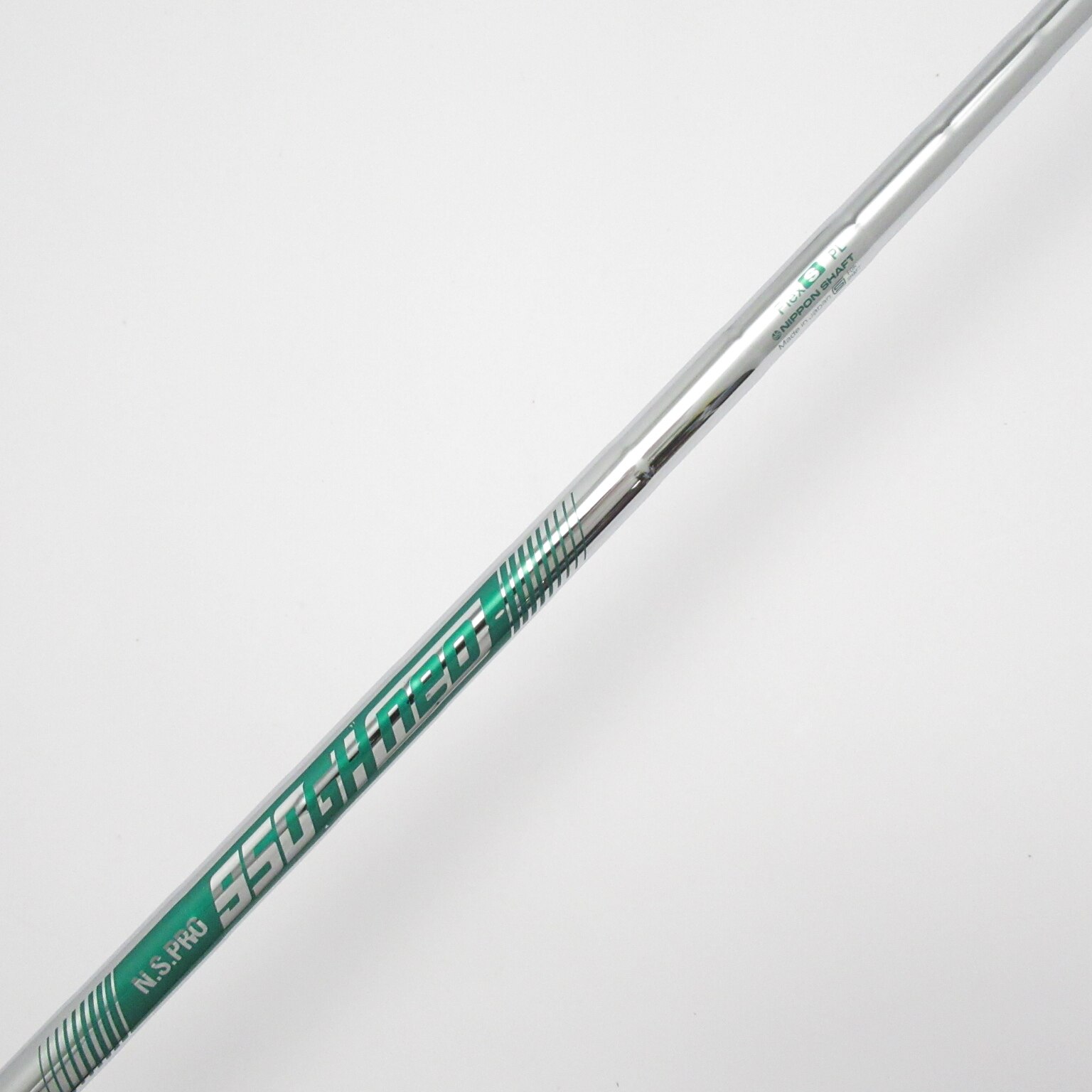 中古】APEX PRO(2021) ユーティリティ N.S.PRO 950GH neo 20 S C