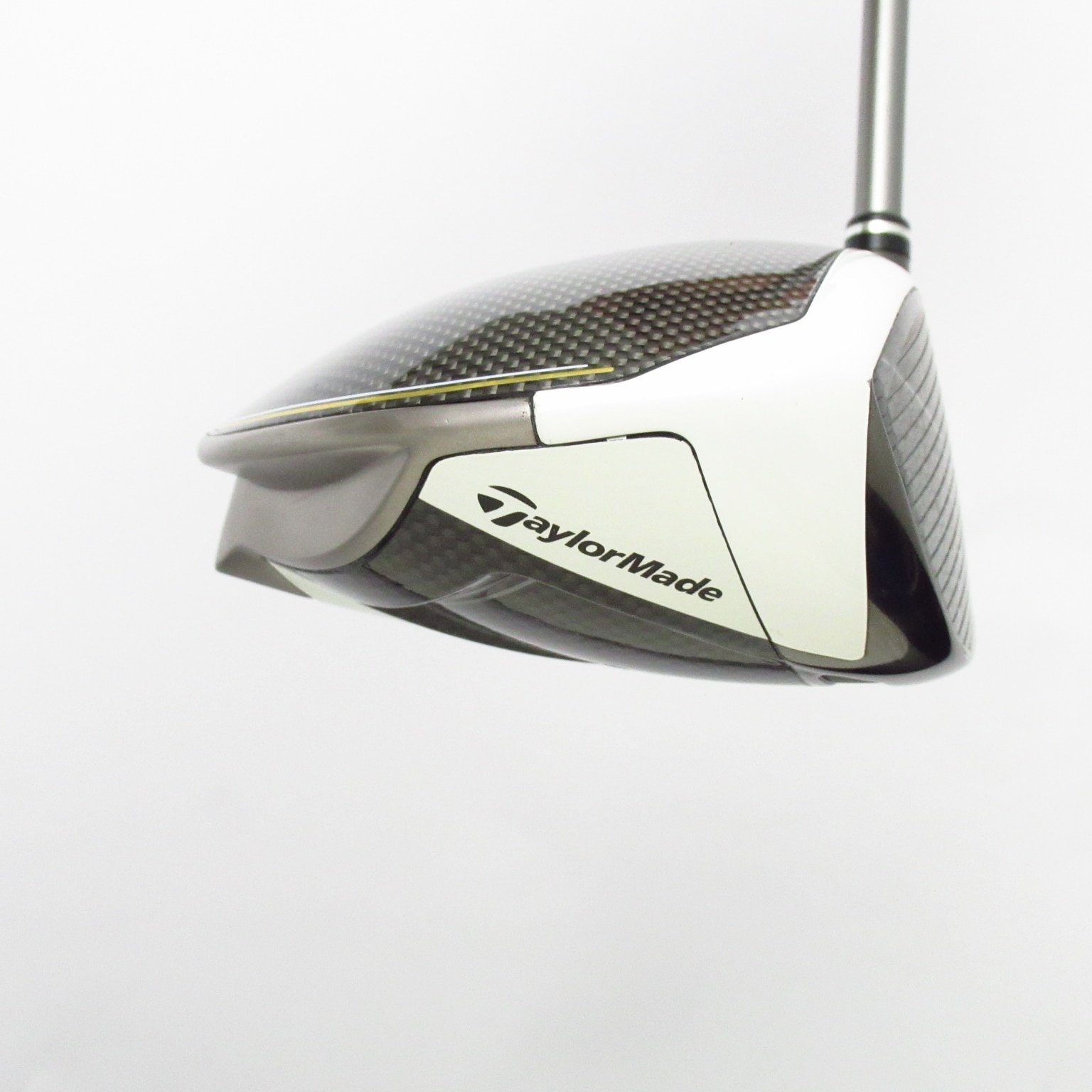 コース未使用超美品ステルスグローレ ドライバー SR10.5度スピーダーNX TaylorMade 激安新品 STEALTH GLOIRE ドライバー 10.5° Speeder