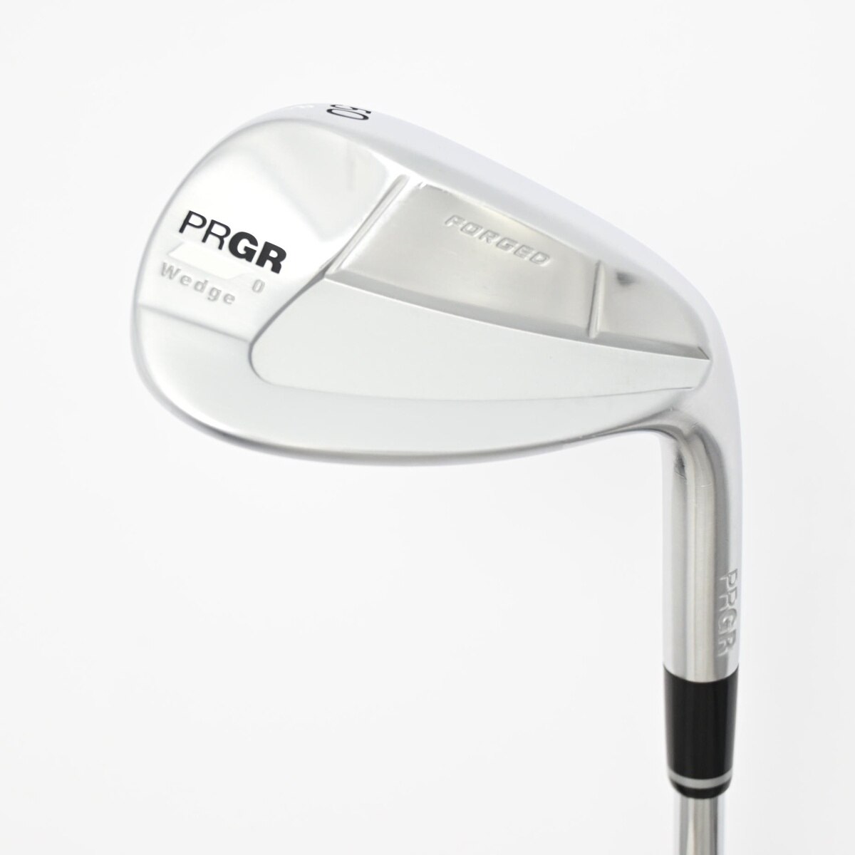 中古】プロギア(PRGR) ウェッジ 通販｜GDO中古ゴルフクラブ