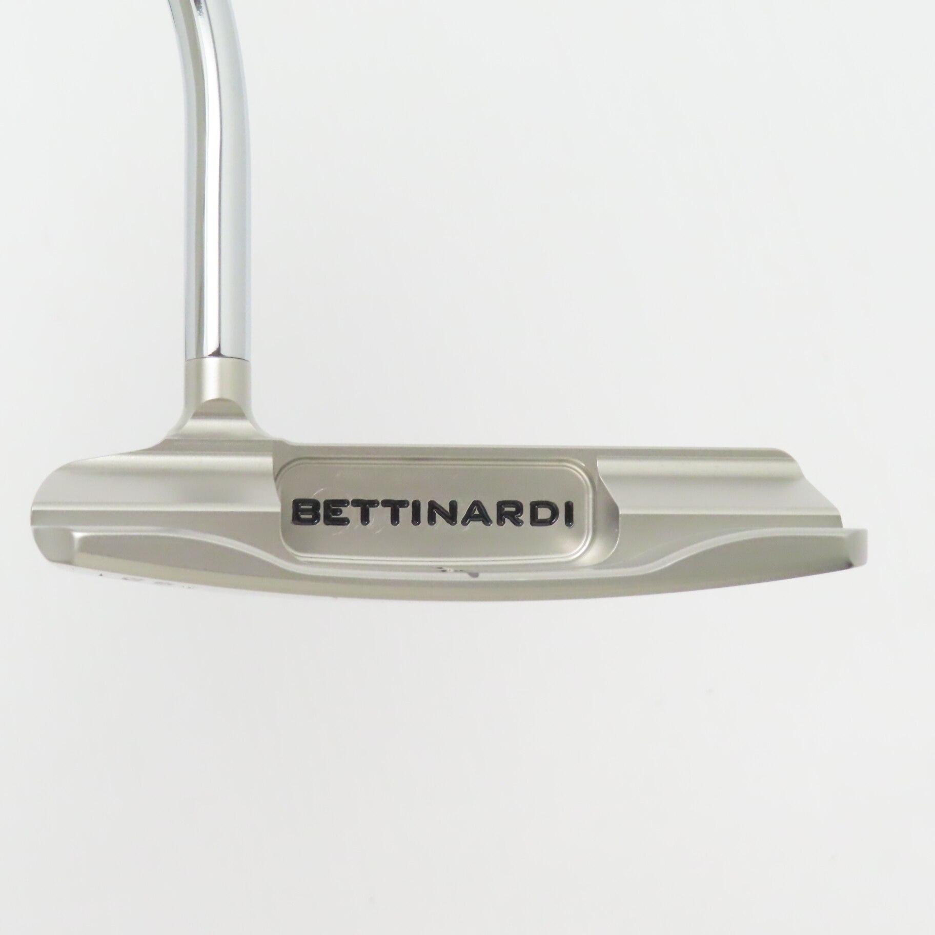 中古】STUDIO STOCK #28(2021) パター スチールシャフト 計測項目外