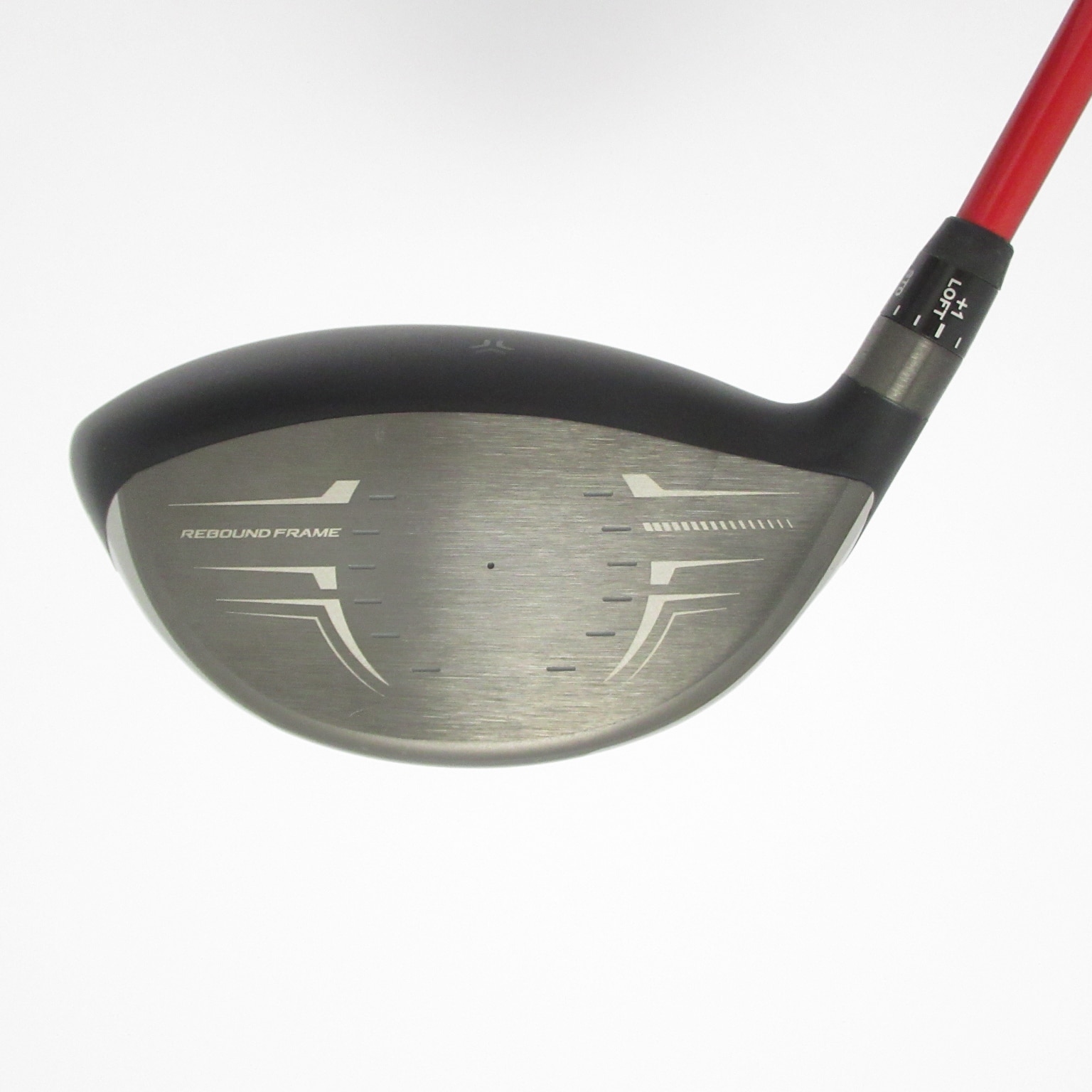 【中古ゴルフクラブ】ダンロップ　SRIXON　スリクソン ZX5 MkII ドライバー Motore Speeder VC 6.0　シャフト：Motore Speeder VC 6.0 中古】スリクソン ZX5 MkII ドライバー Motore Speeder VC 6.0 9.5 S