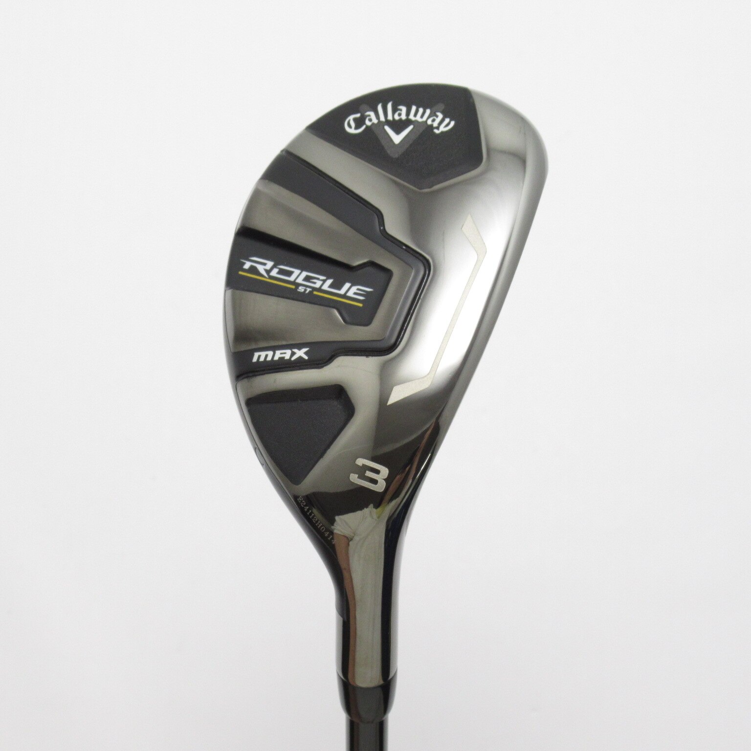 キャロウェイゴルフ ROGUE ローグ ST ◇◇◇ LS ドライバー TENSEI AV