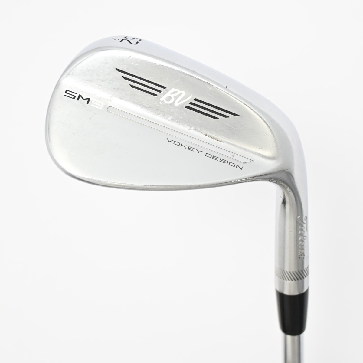 タイトリストサンドウェッジSWアイアンDCIゴルフクラブ初心者中古メンズR男性 515ZfxfE+jL._UF350,350_QL50_.jpg