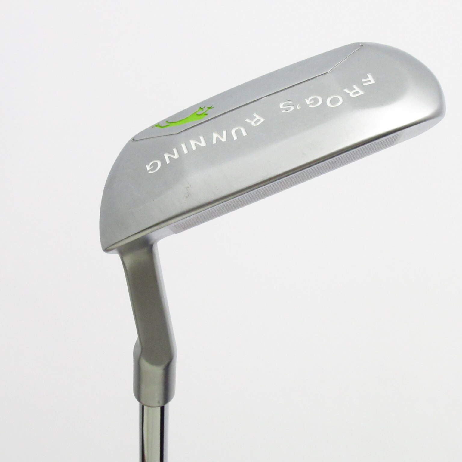 2024 ONOFF WEDGE FROG'S RUNNING】【オノフ フロッグス ランニング