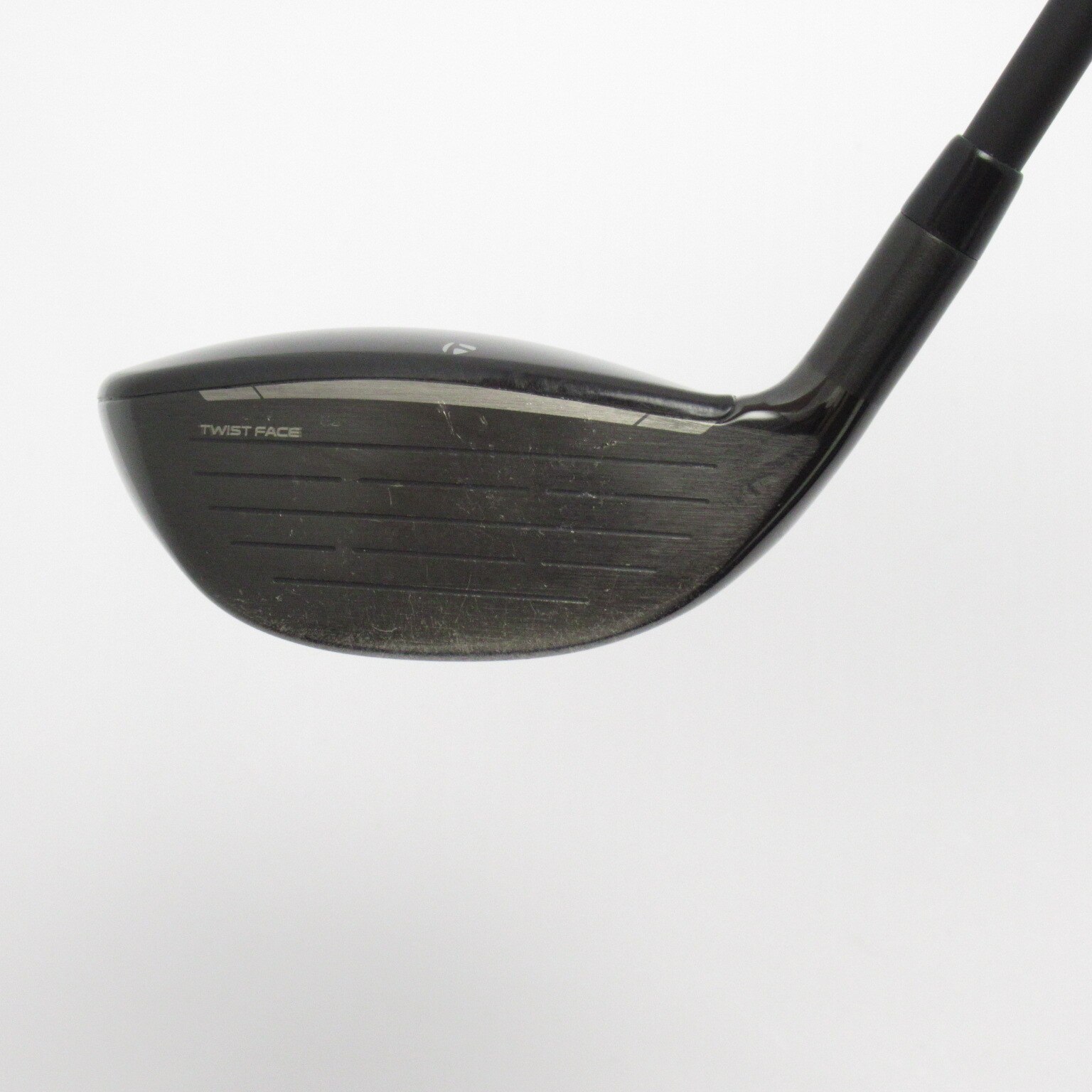 中古】Qi10 フェアウェイウッド Speeder NX BLACK 50 15 SR D