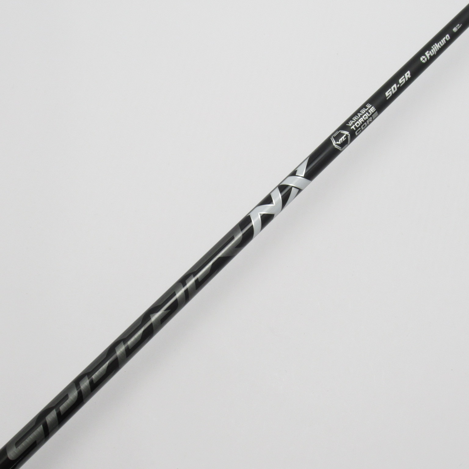 中古】Qi10 フェアウェイウッド Speeder NX BLACK 50 15 SR D