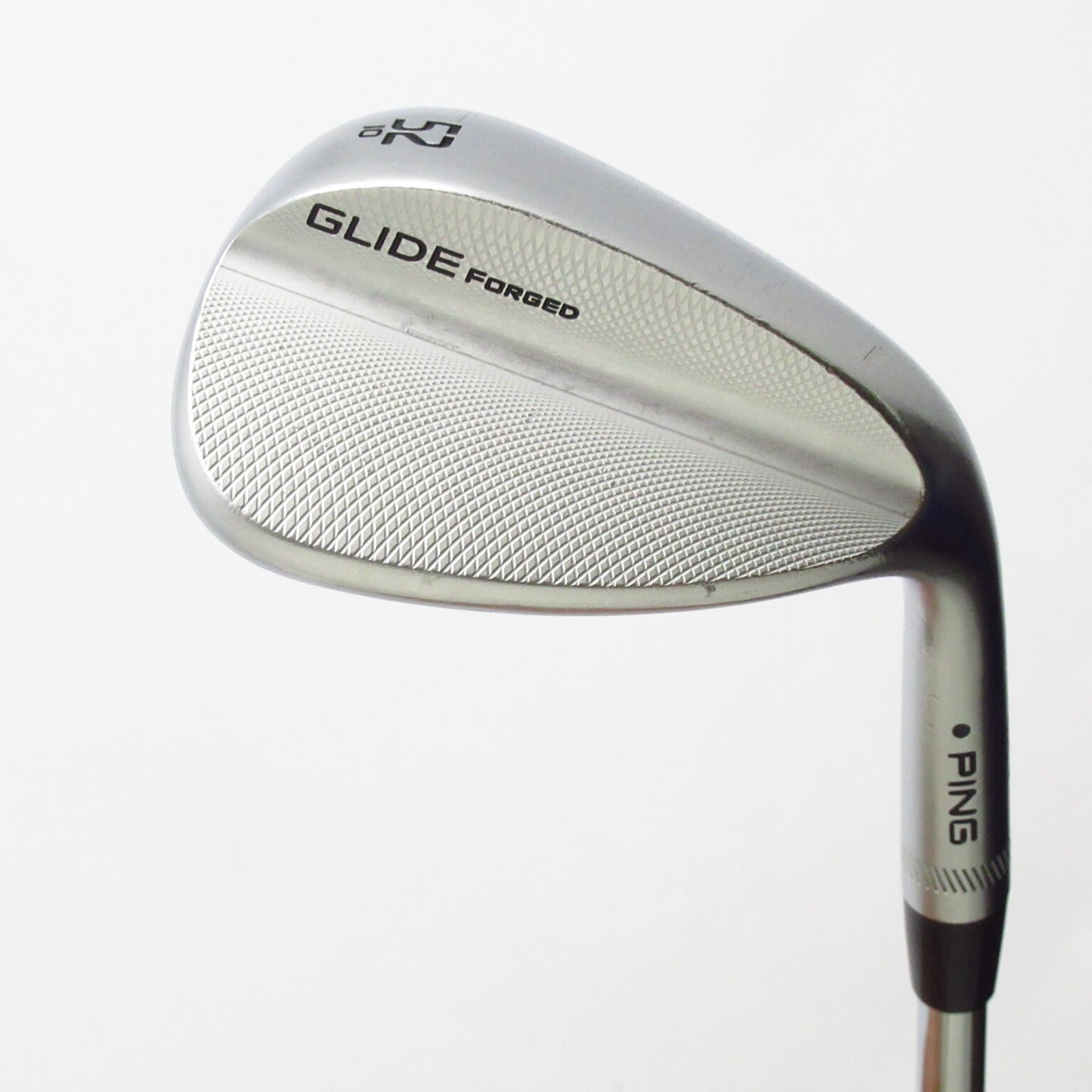 シャノワール　HIROHU・Bianchi e Nardi シャノワール様専用 HIROHU・Bianchi e Nardi