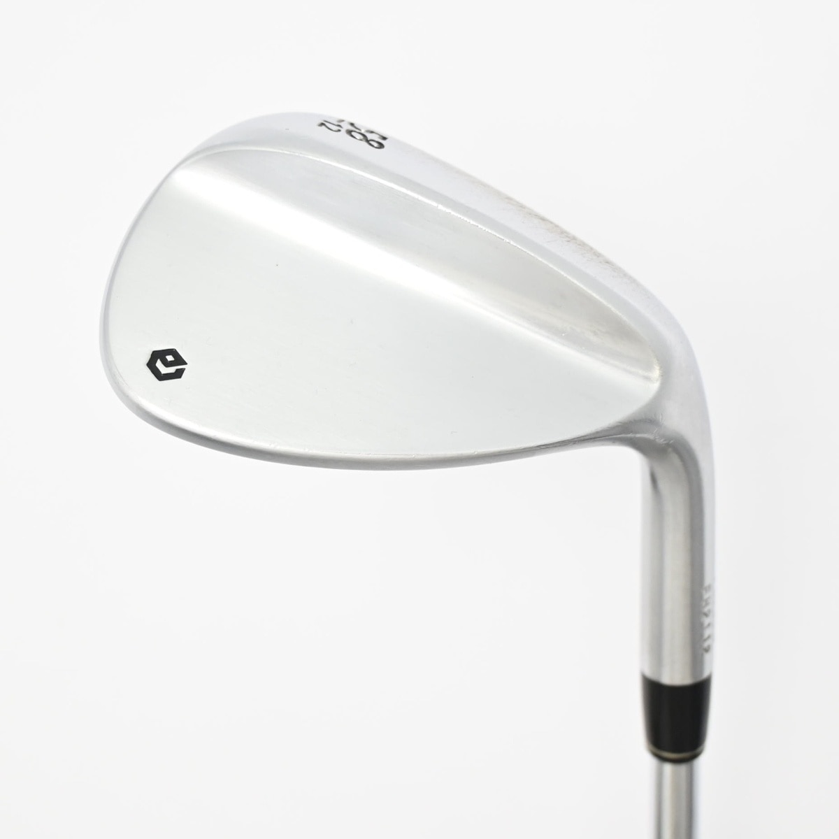 中古】EPON ツアーウェッジ type S ウェッジ N.S.PRO MODUS3