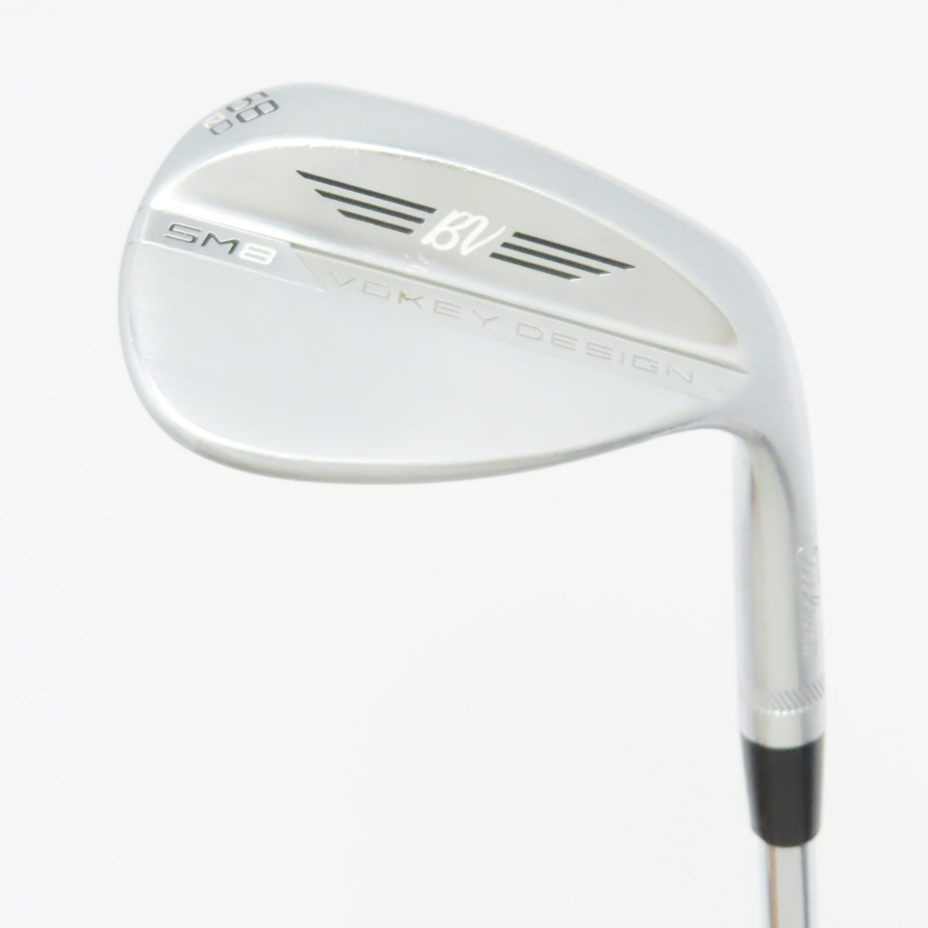 タイトリストボーケイデザインＳＭ８ツアークロムウェッジ【３本セット】 Amazon.co.jp: TITLEIST(タイトリスト)ボーケイ・デザインSM8