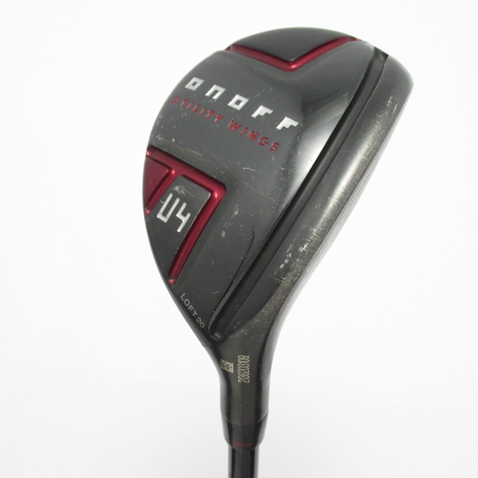 ONOFF★オノフ★9.0型★中古★良品★カート(BK)ゴルフ ONOFF☆オノフ☆9.0型☆中古☆良品☆カート(BK)ゴルフ Yahoo