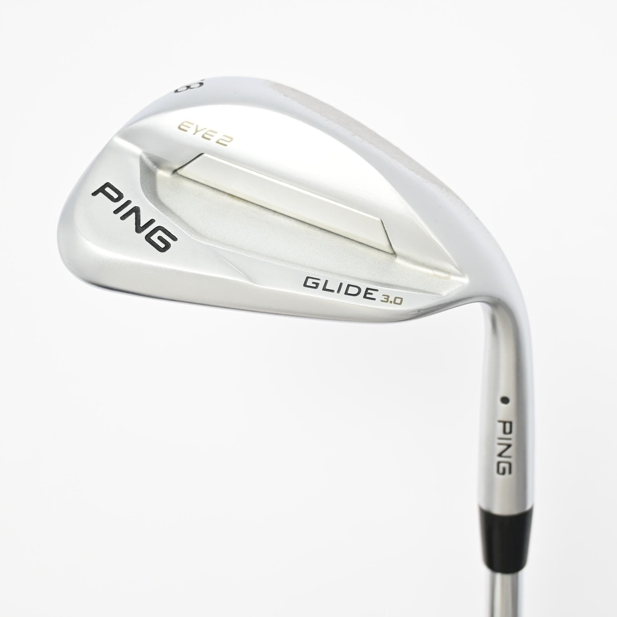 中古】GLIDE 3.0 EYE 2 ウェッジ N.S.PRO MODUS3 TOUR 105 58-08 S D