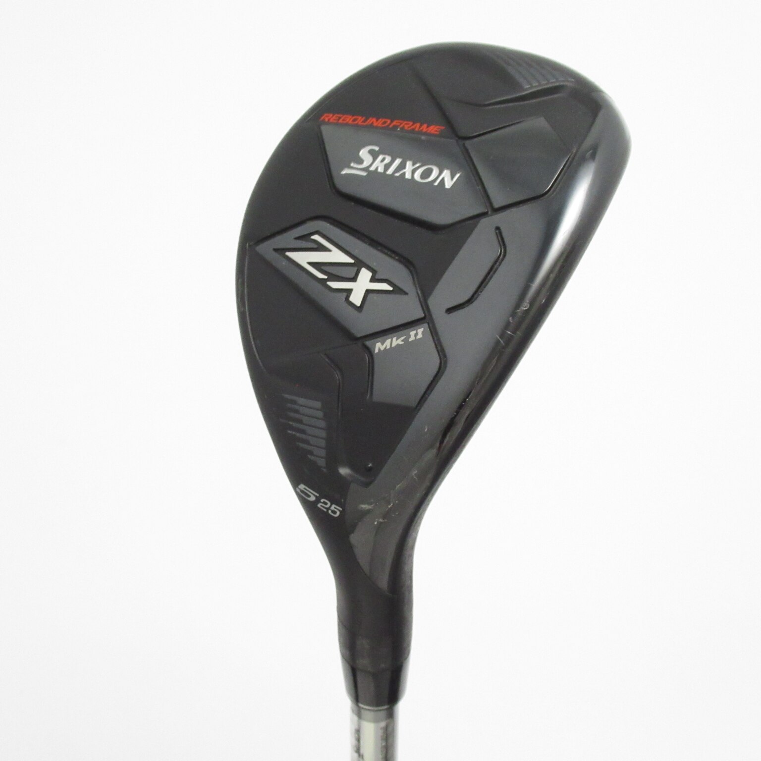 中古 エアドライブ2  Air Drive Ⅱ 中古 エアドライブ2 Air Drive Ⅱ Yahoo!オークション -「mezz