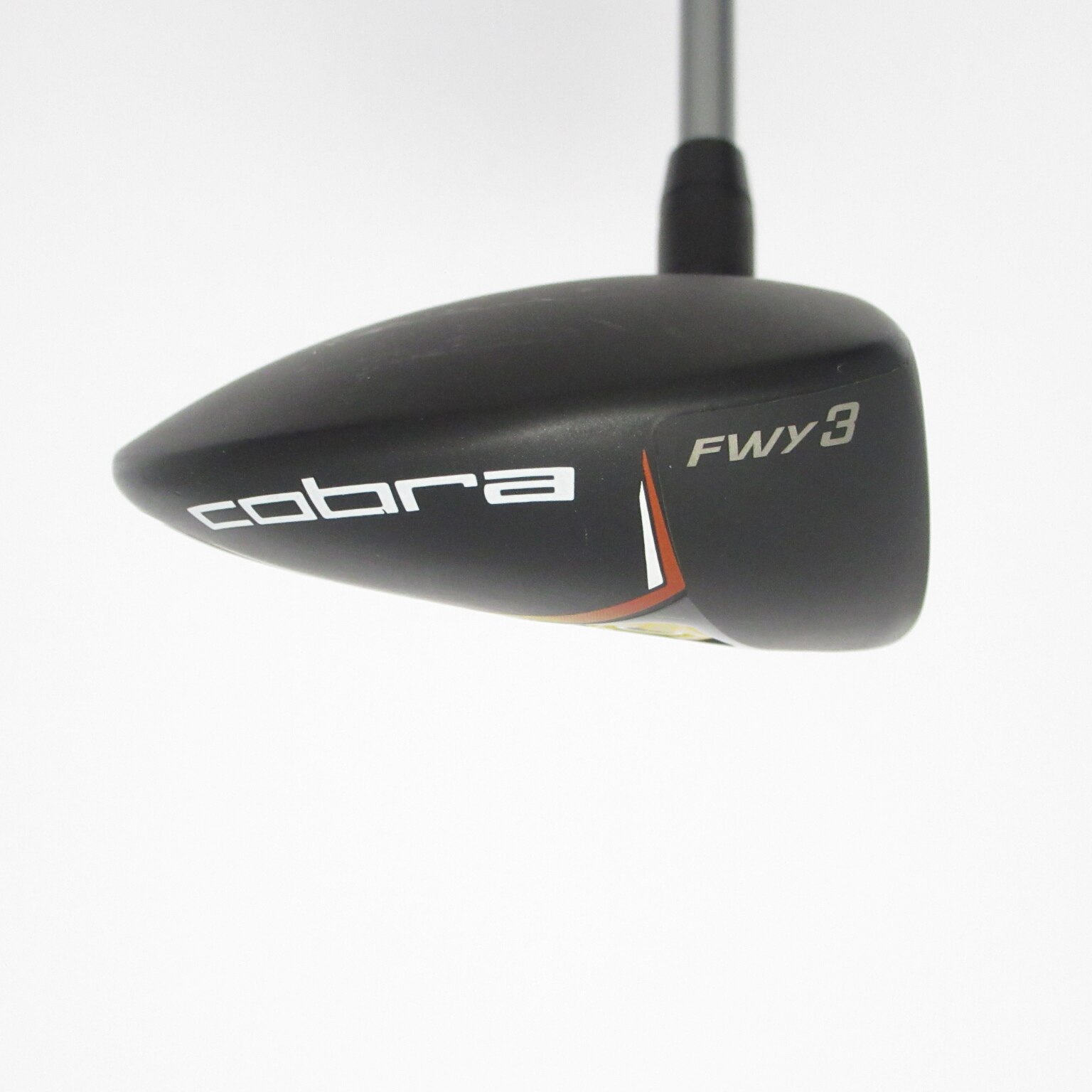 コブラ LTDX LS 3W 5W 2本セットTOUR AD UB 6S Amazon.co.jp: Cobra(コブラ) LTDX LS フェアウェイウッド GDI TOUR AD