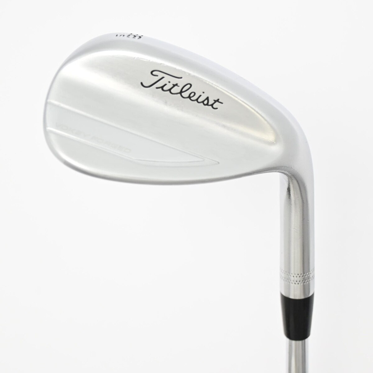 58度のウェッジ Dynamic Gold 105 コブラ（Cobra）（メンズ）スネークバイト ウェッジ(ロフト58度
