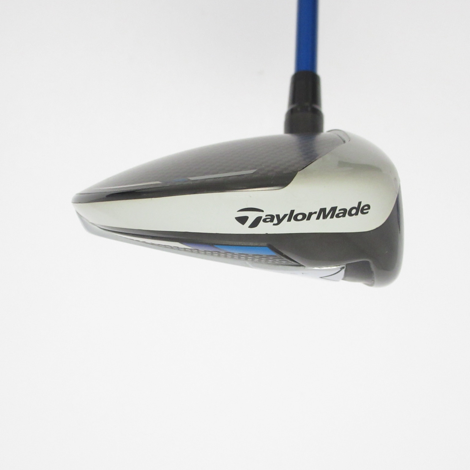 中古】SIM フェアウェイウッド Diamana B60 15 S CD(フェアウェイ