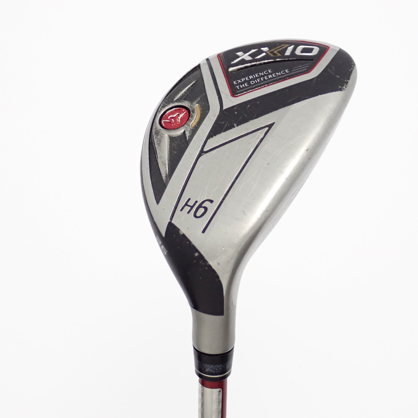 タイトリスト TSi TSi2 ユーティリティ TENSEI CK PRO ORANGE HYBRID