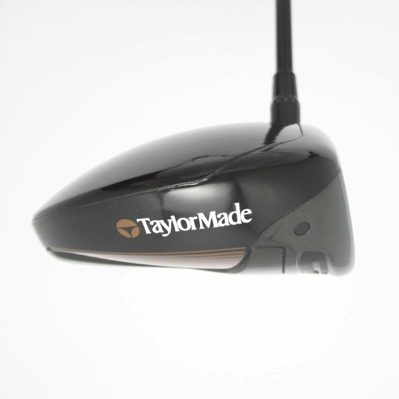 中古】バーナー ミニ ドライバー PROFORCE 65 M40X J-SPEC 11.5 S C