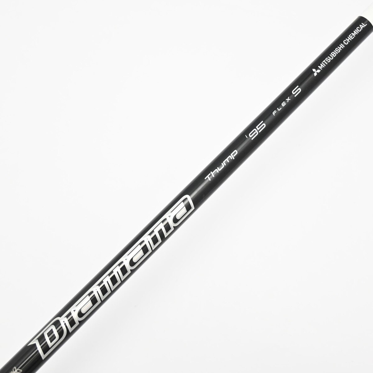 中古】P770(2023) アイアン Diamana Thump i95 25.5 S C(アイアン