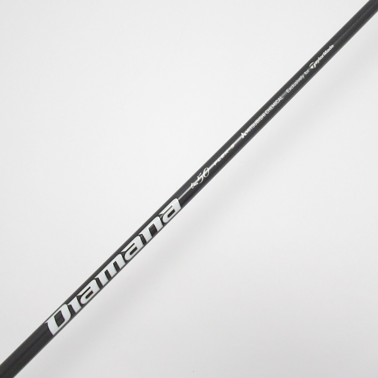 中古】ステルス2 PLUS ドライバー Diamana TM50 9 S CD(ドライバー