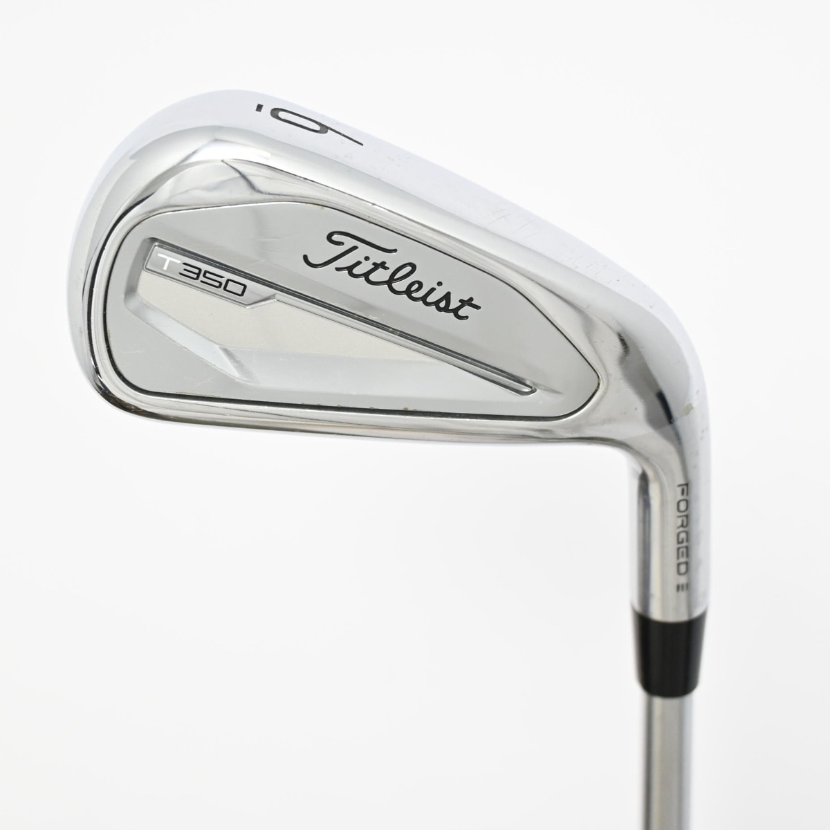 Titleist - ゴルフ　アイアンセット タイトリスト アイアンセット 通販｜GDOゴルフショップ