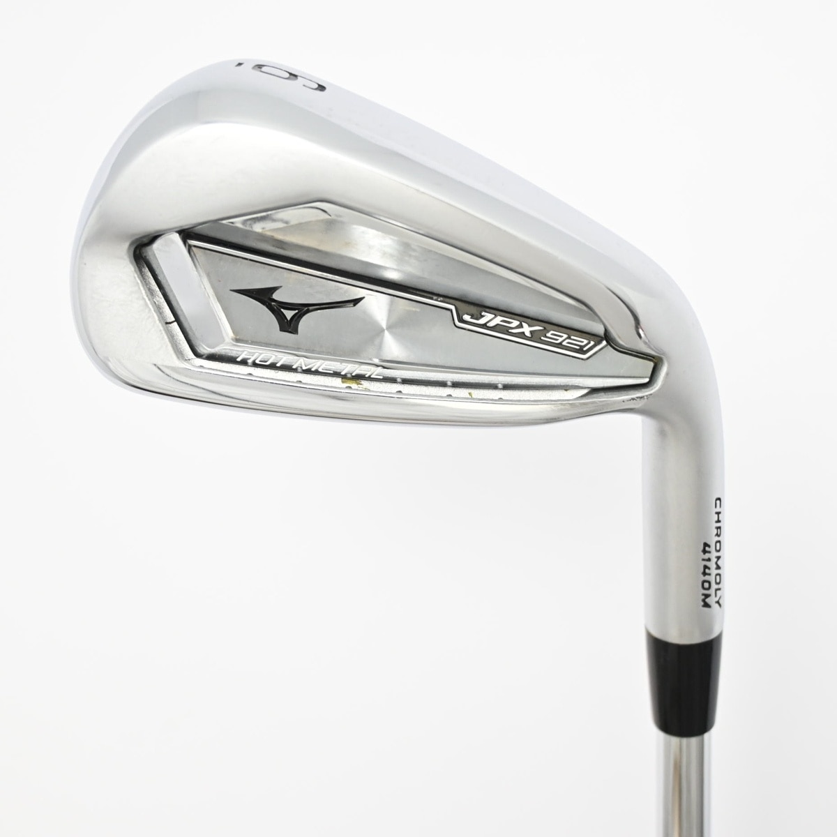 MIZUNO - MIZUNO JPX921 HOT L PRO US限定G付 105R Mizuno Jpx 921 | eBay