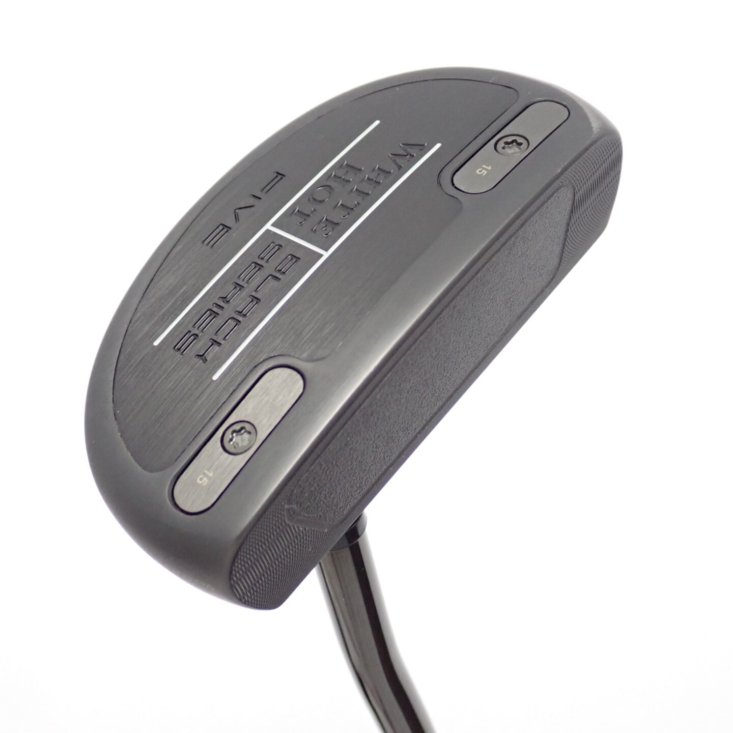 中古ゴルフクラブ】オデッセイ TOULON TOULON Ai-ONE MADISON H1