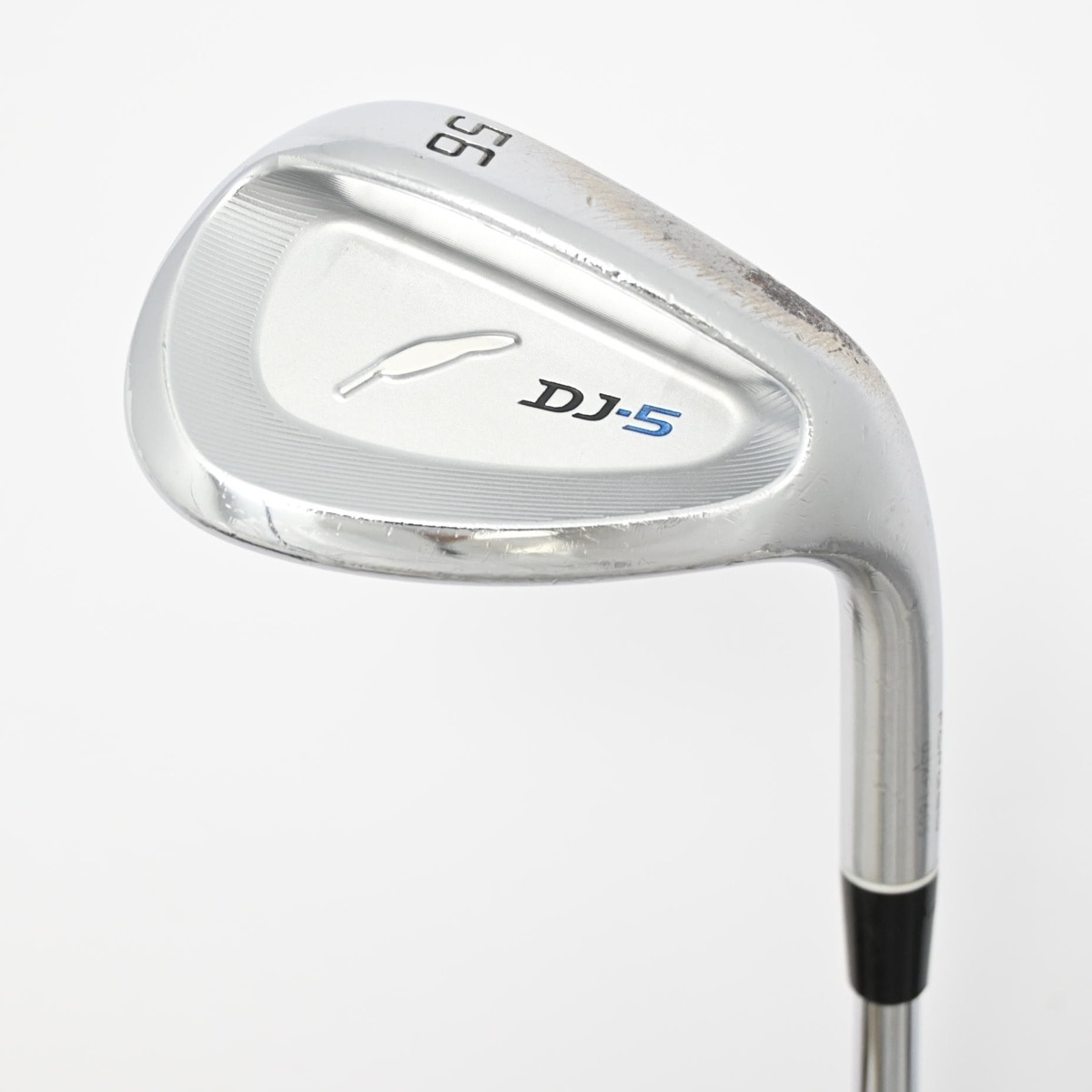 中古】DJ-5 ウェッジ (フォーティーン) DJ 通販｜GDO中古ゴルフ