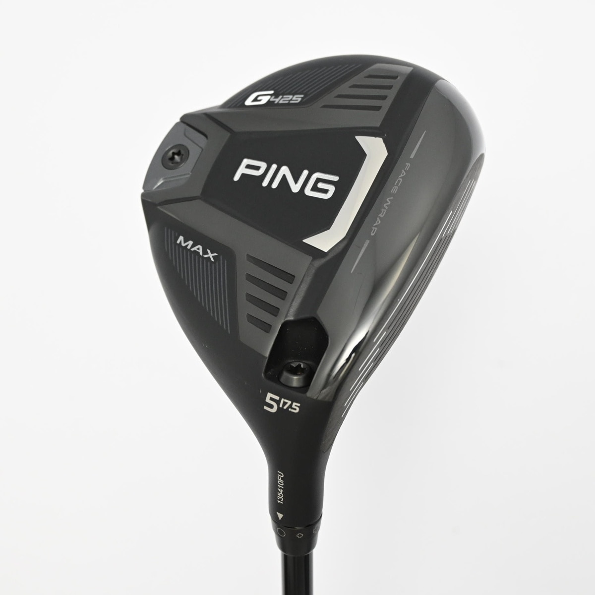 中古】G425 フェアウェイウッド (ピン) 通販｜GDO中古ゴルフクラブ