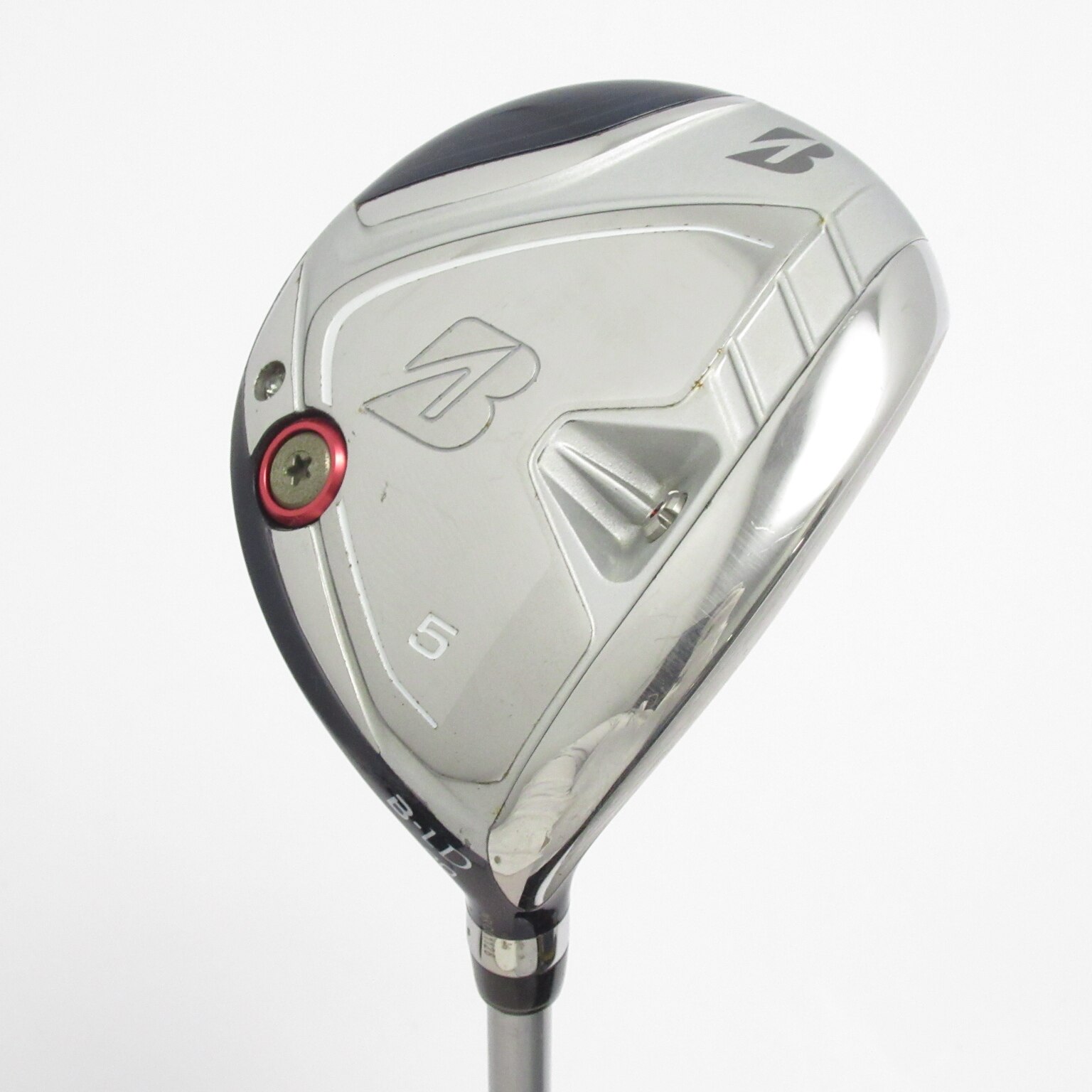 中古】ブリヂストン レディス 通販｜GDO中古ゴルフクラブ