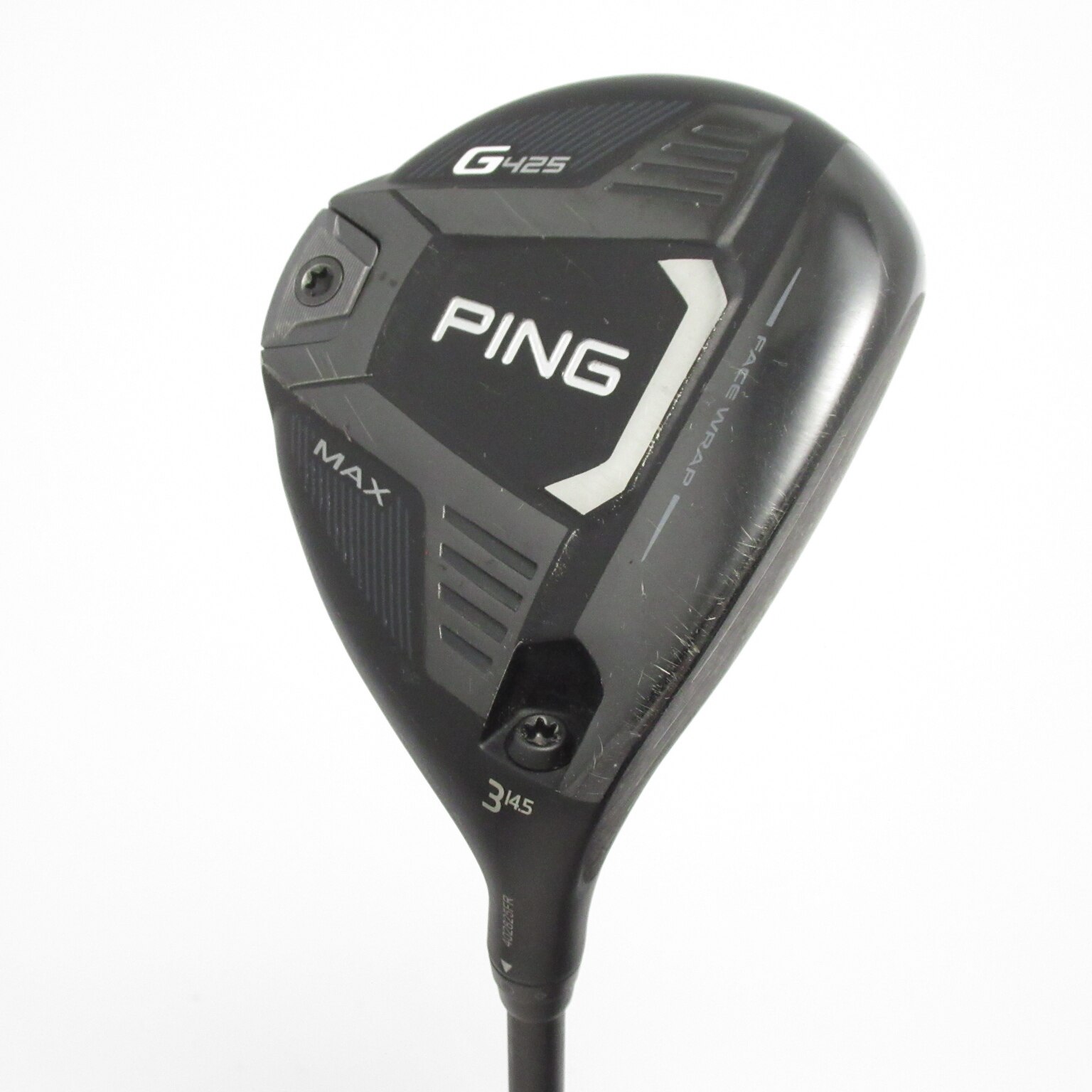 PING G425 MAX 3w 14.5度 ALTAJCB 純正 S g425-max-36420-1-12042_1.jpg