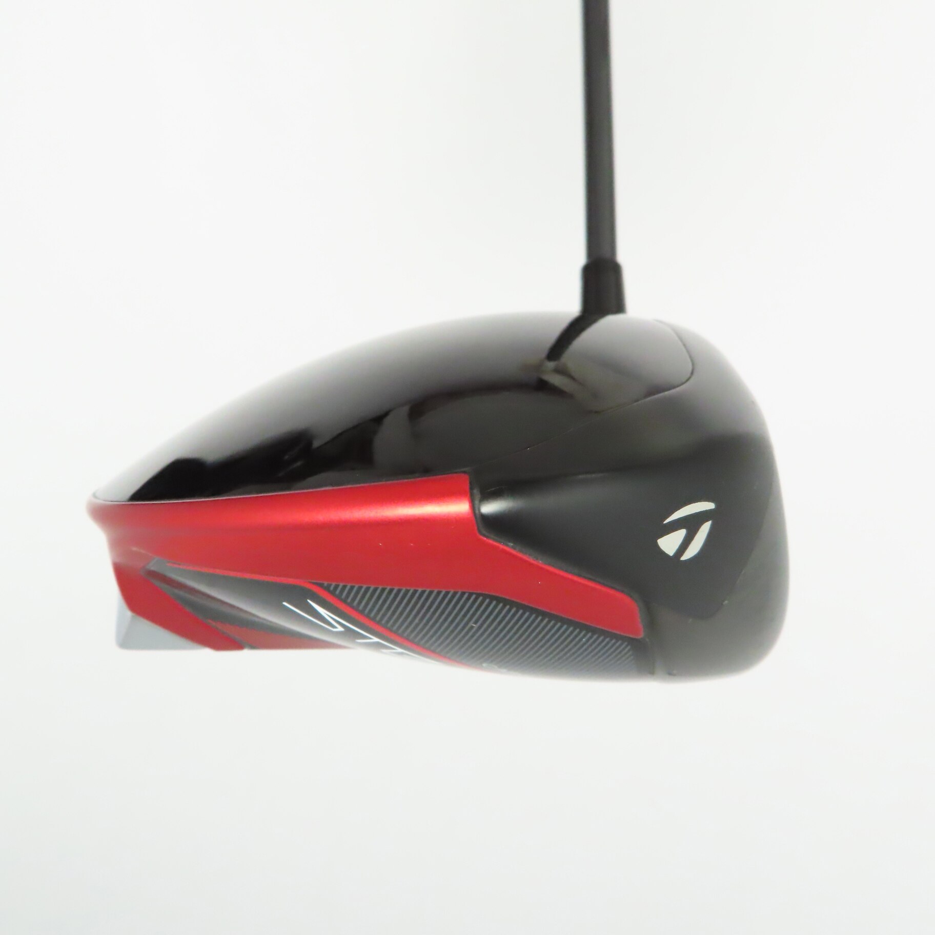 中古】ステルス2 HD ドライバー TENSEI RED TM50(2022) 10.5 S CD