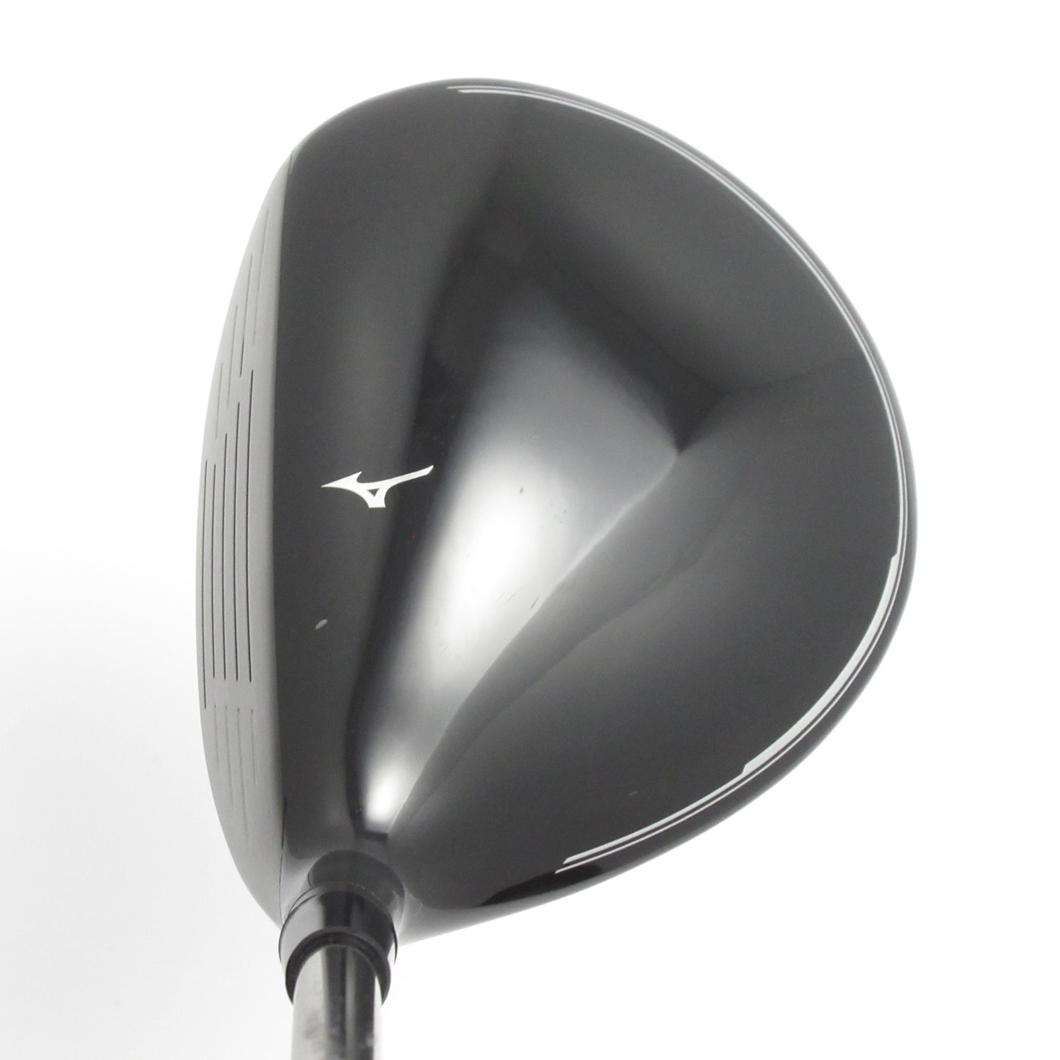 中古】ST200X フェアウェイウッド Diamana ZF70 18 S D(フェアウェイ