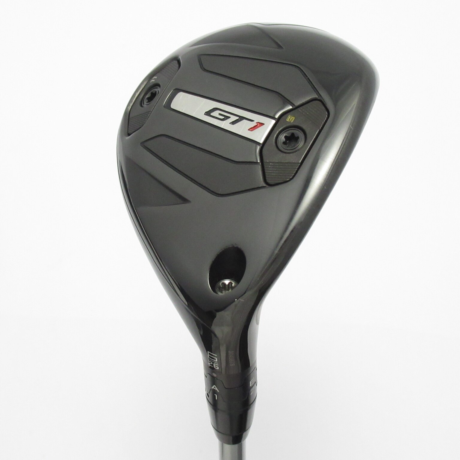 タイトリスト 913 H 19° ユーティリティ UT NS PRO 950GH 人気 UTILITY