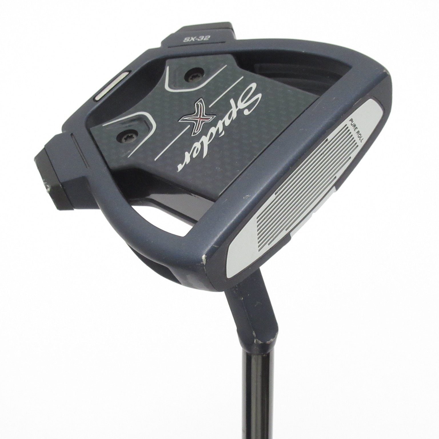 ゴルフ　パター　テーラーメイド パター | TaylorMade Golf | テーラーメイド ゴルフ公式サイト