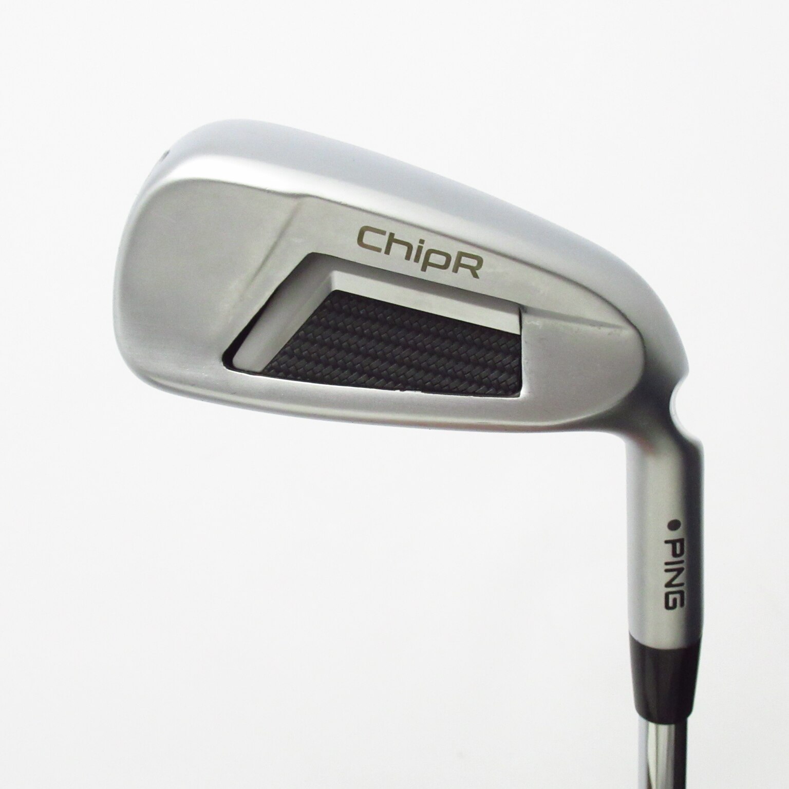 中古】チッパー (ピン) 通販｜GDO中古ゴルフクラブ
