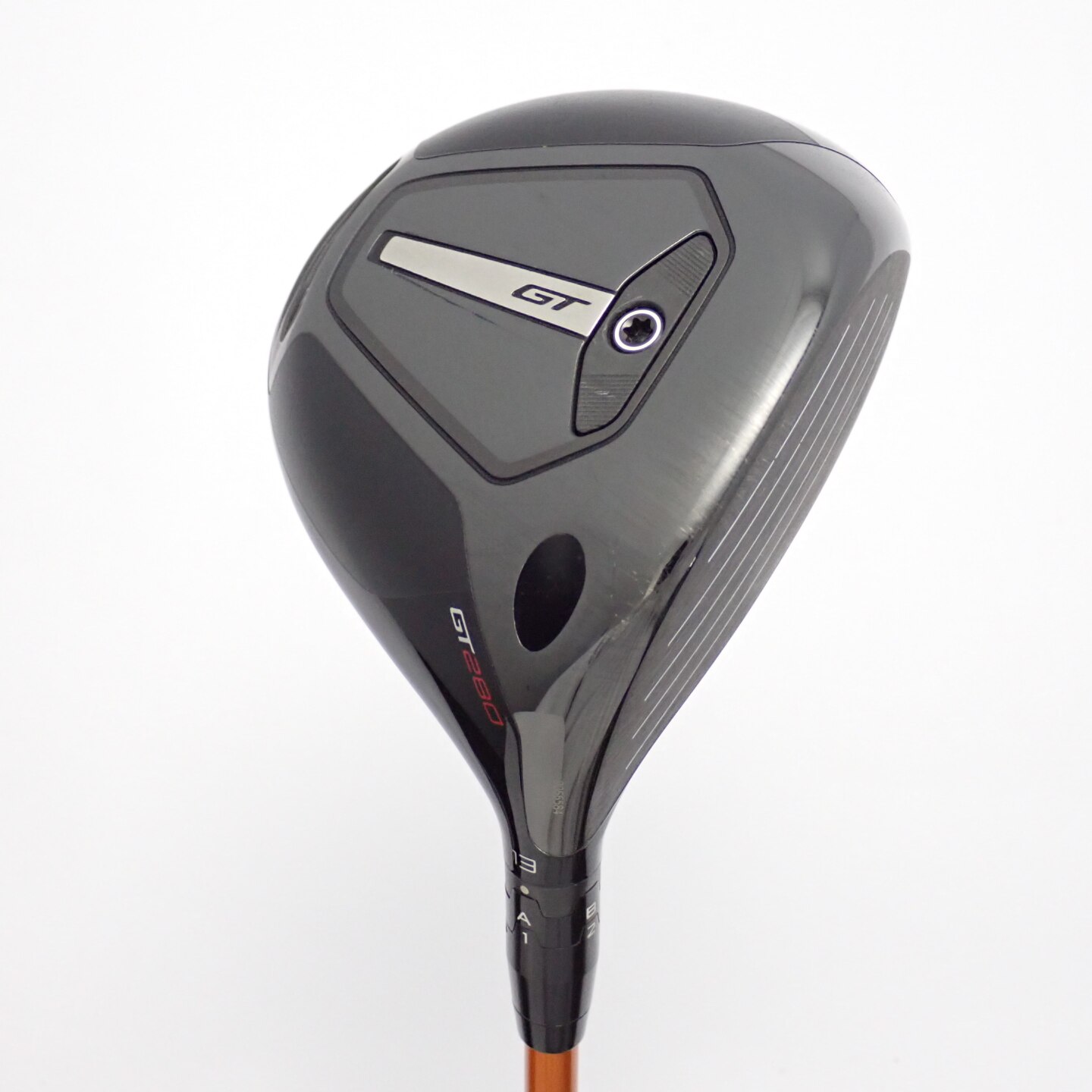 中古】Titleist ドライバー (タイトリスト) 通販｜GDO中古ゴルフ