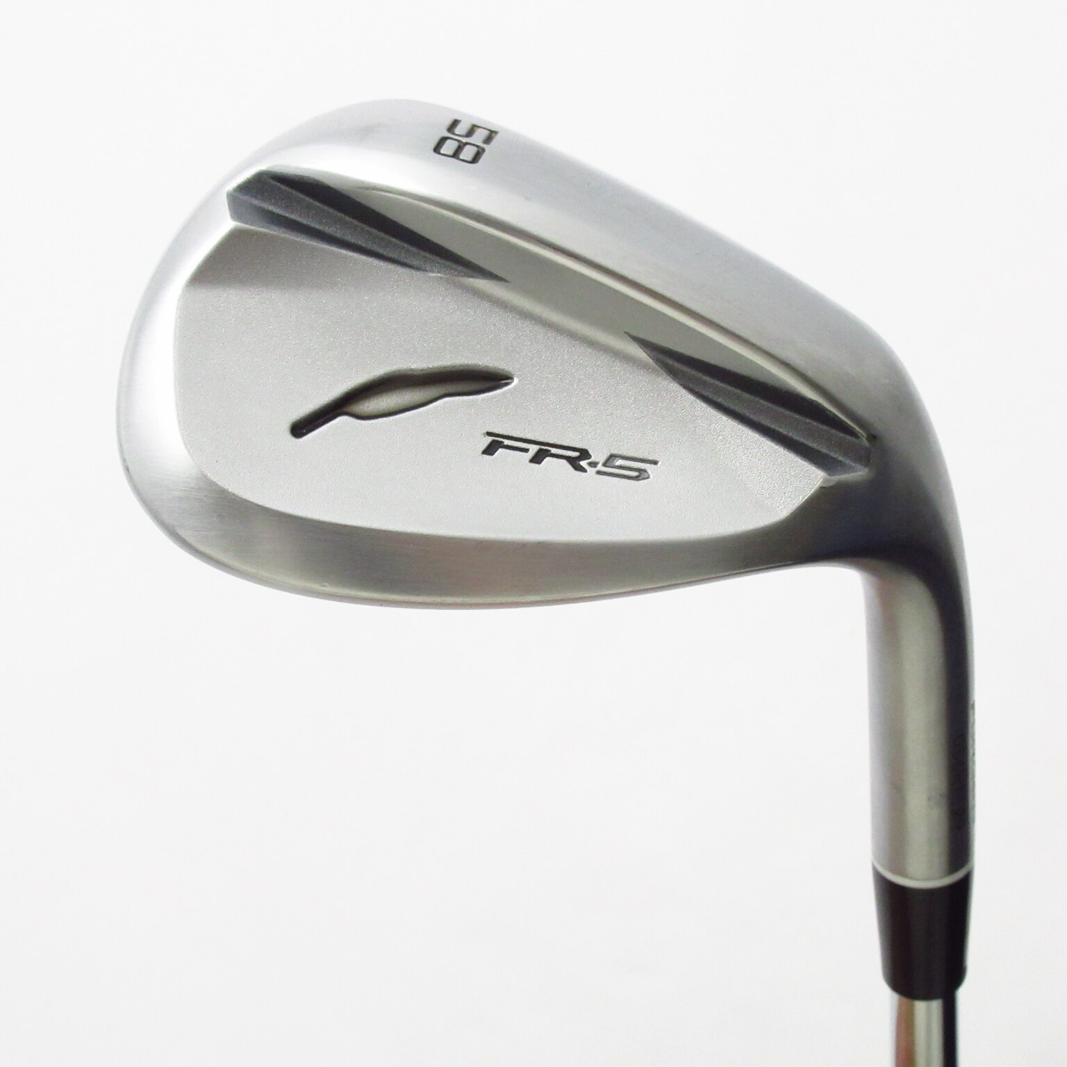 未使用に近い❗FOURTEEN FR-5 ウェッジ54度、58度 2本セット 中古】FR-5 ウェッジ (フォーティーン) FOURTEEN 通販|GDO中古