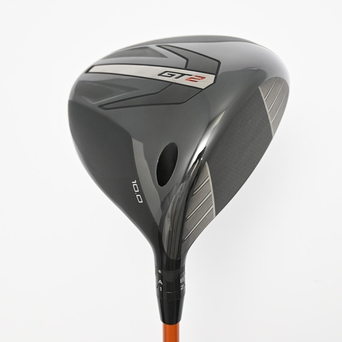 Titleist - タイトリスト　ドライバー　週末限定お値下げ‼️ 中古】タイトリスト ドライバー 通販｜GDO中古ゴルフクラブ