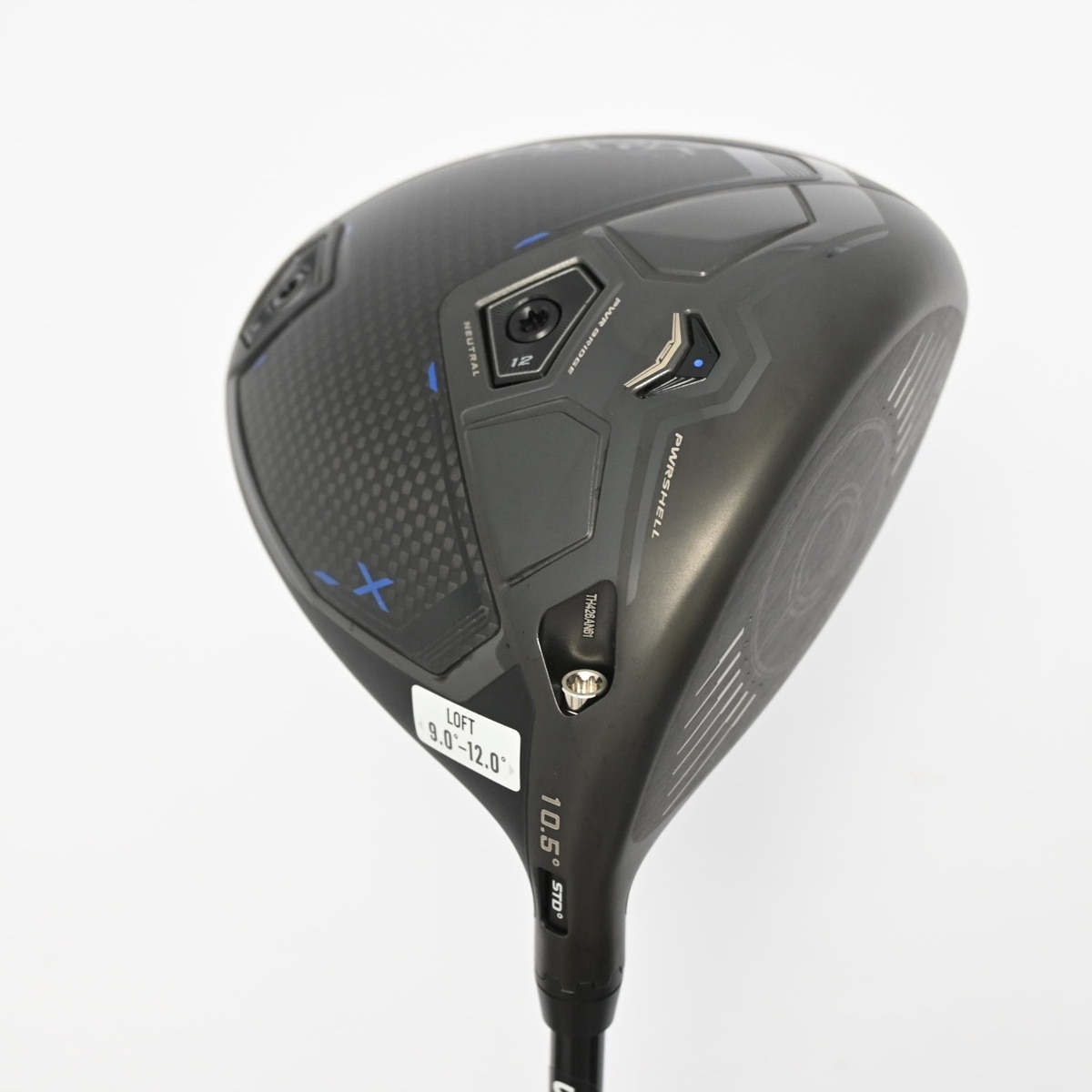 中古】ダークスピード ゴルフクラブ (コブラ) 通販｜GDO中古