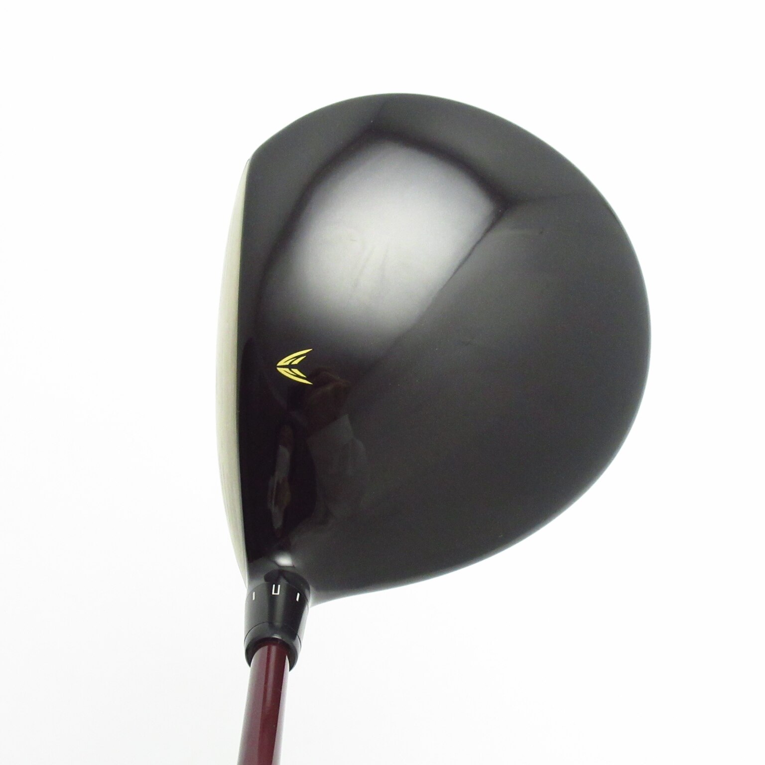 中古】Royal DTP ドライバー REXIS XELA 11 SR B(ドライバー