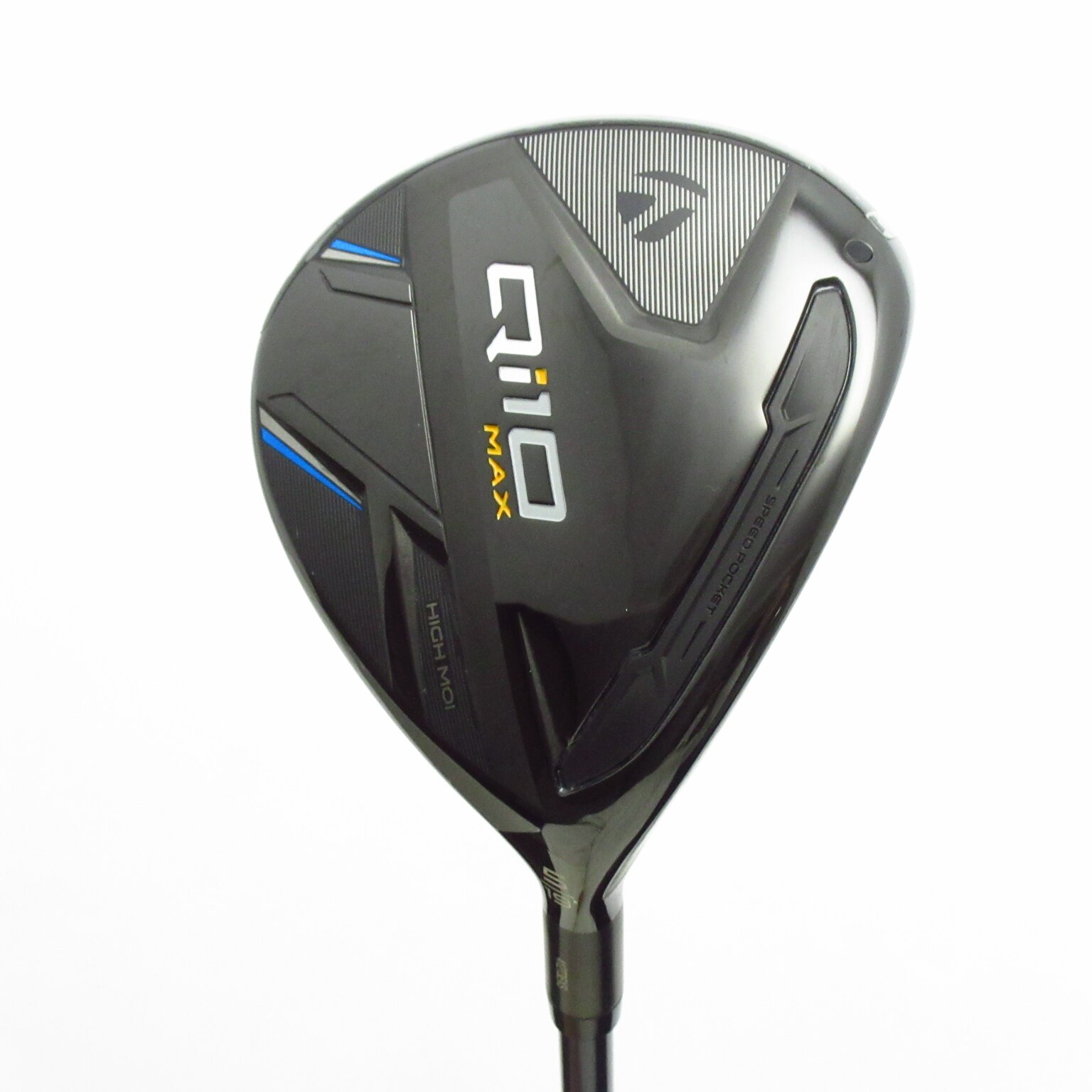 テーラーメイド5番フェアウェイウッドFWゴルフクラブ初心者メンズ中古R360XD 中古 テーラーメイド Taylor Made R360 XD