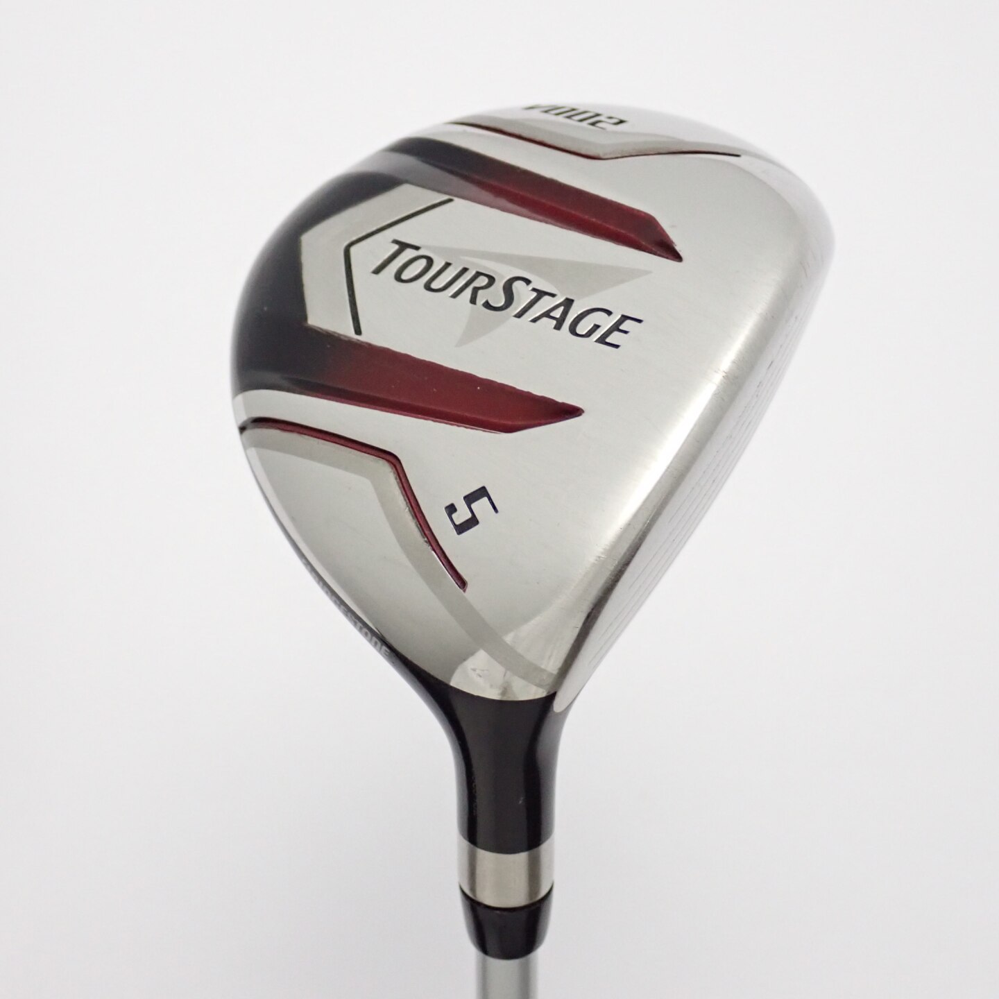 【新品・未使用】ブリヂストン 2016 ツアーステージ V002 クラブセット 楽天市場】【10/10限定☆当選確率1/2最大100%P還元※要エントリー