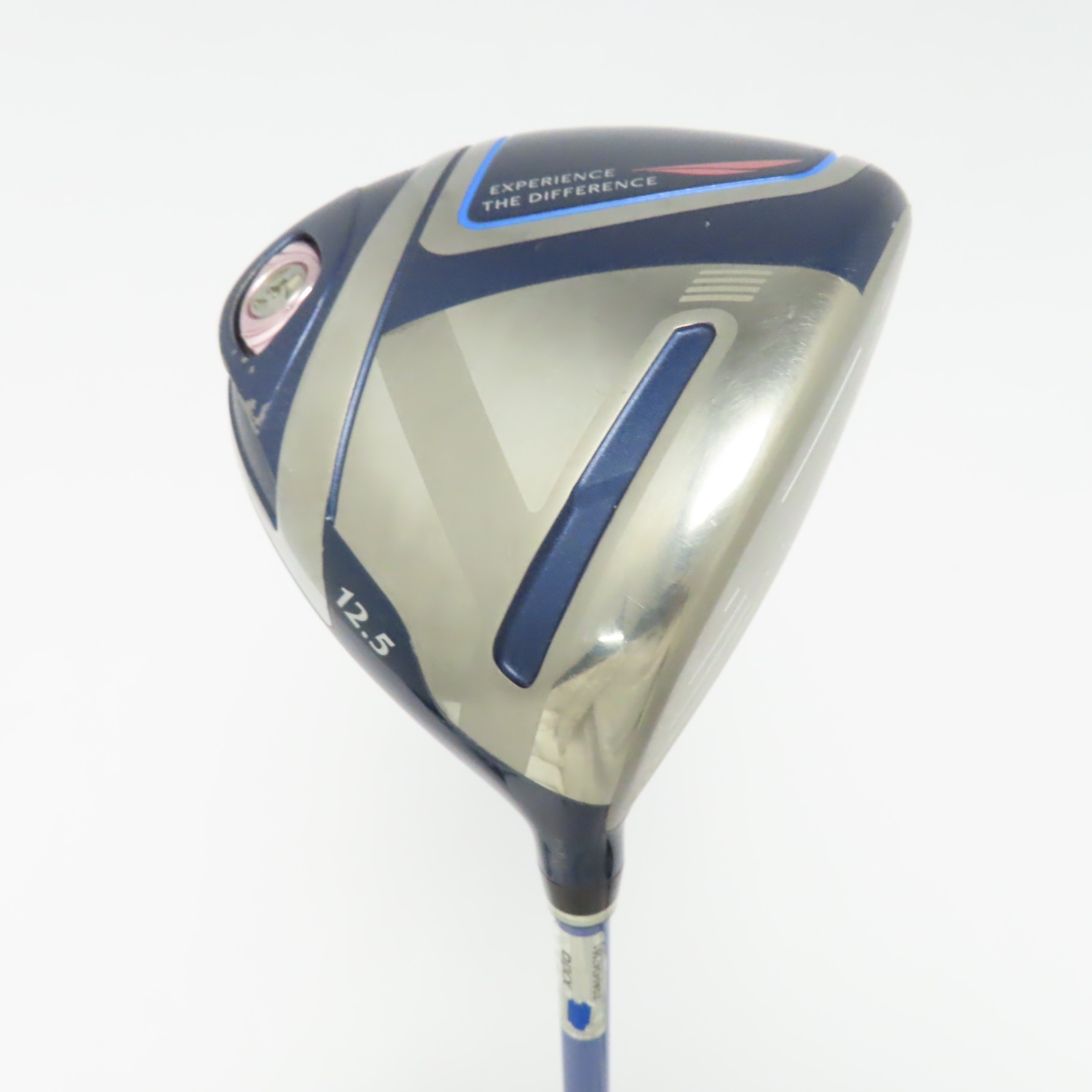 中古】ゼクシオ ドライバー (ダンロップ) レディス 通販｜GDO