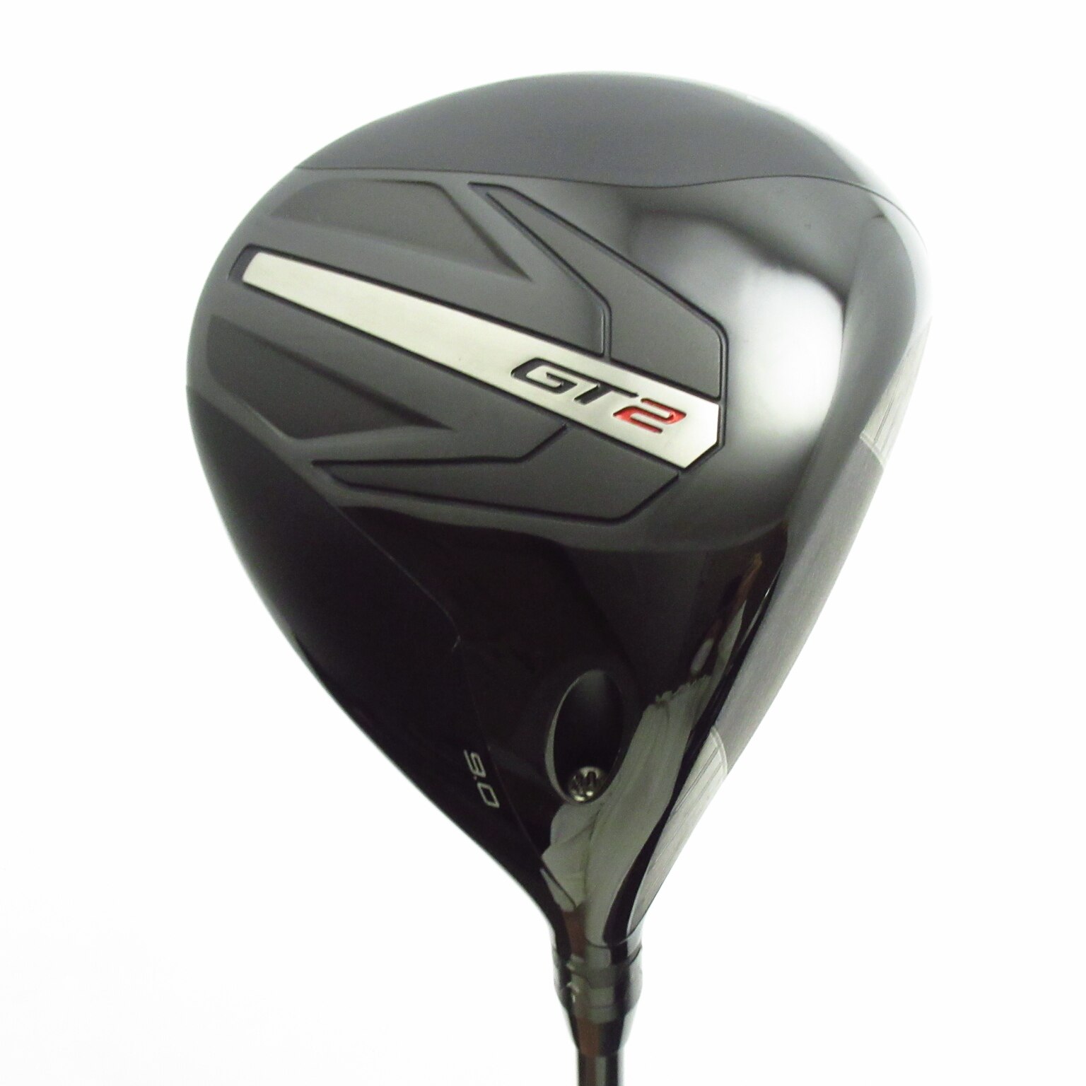 中古】Titleist ドライバー (タイトリスト) 通販｜GDO中古ゴルフ