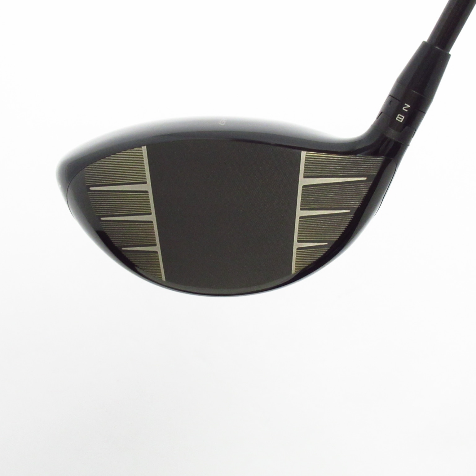 中古】GT2 ドライバー Tour AD VF-6 9 S C(ドライバー（単品