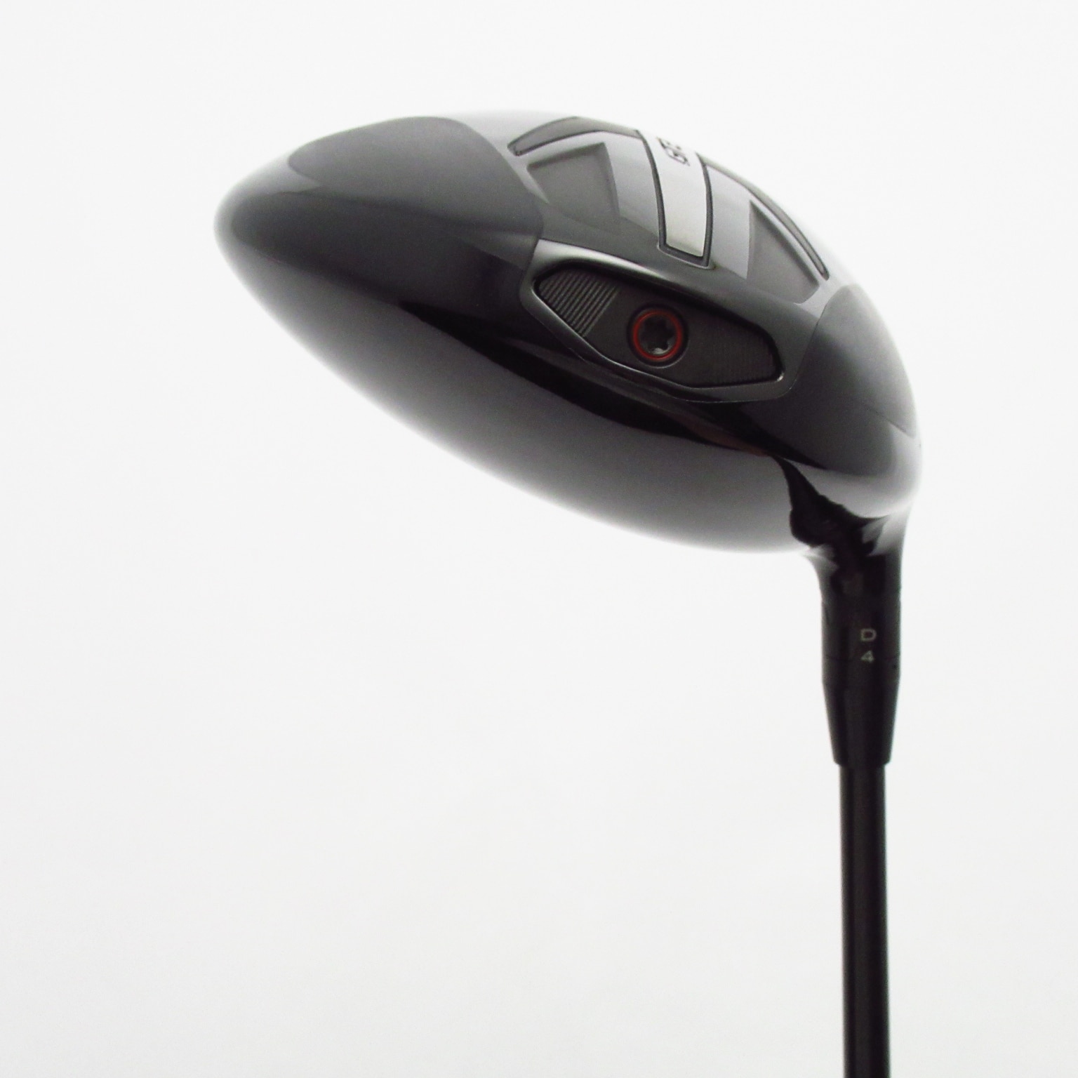 中古】GT2 ドライバー Tour AD VF-6 9 S C(ドライバー（単品