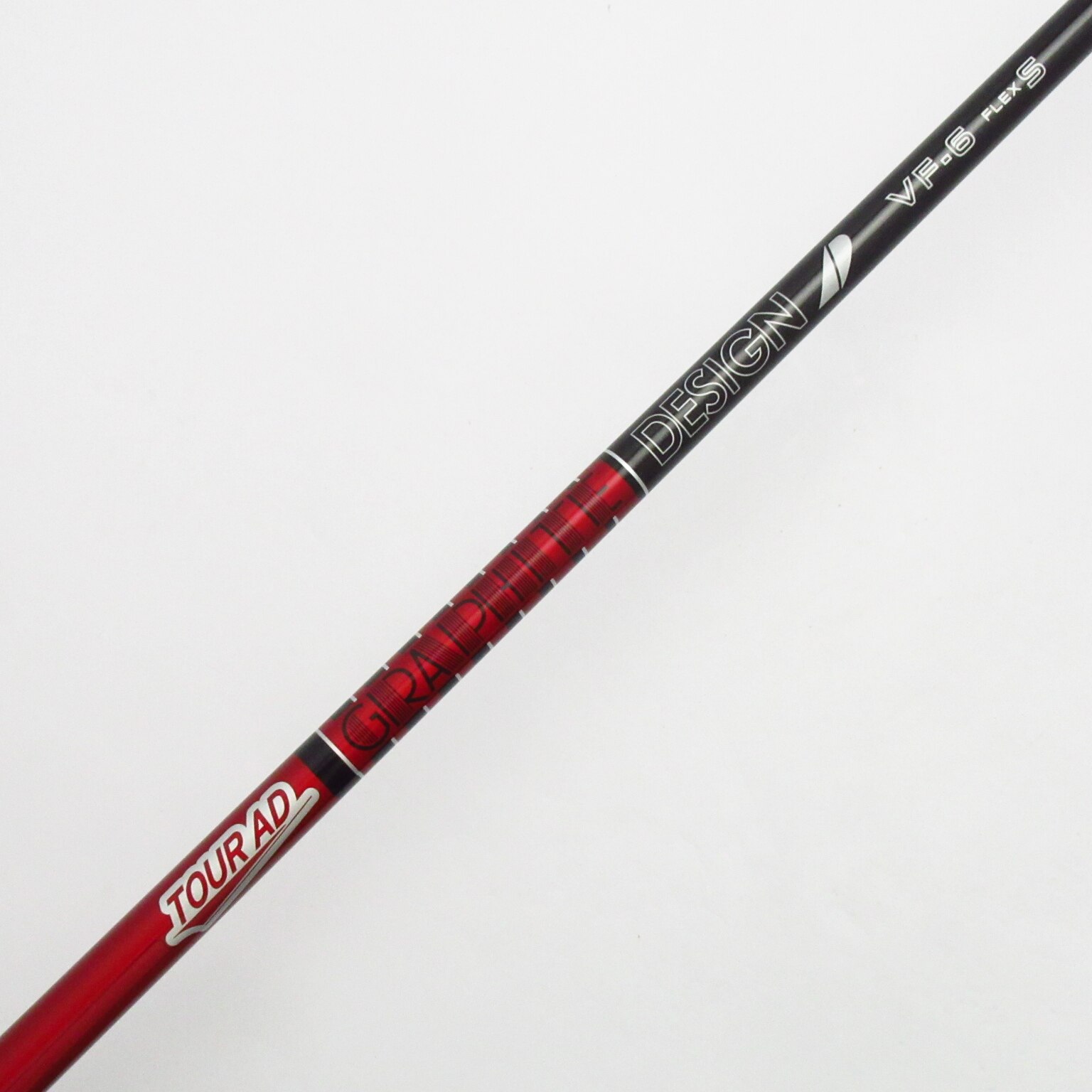 中古】GT2 ドライバー Tour AD VF-6 9 S C(ドライバー（単品