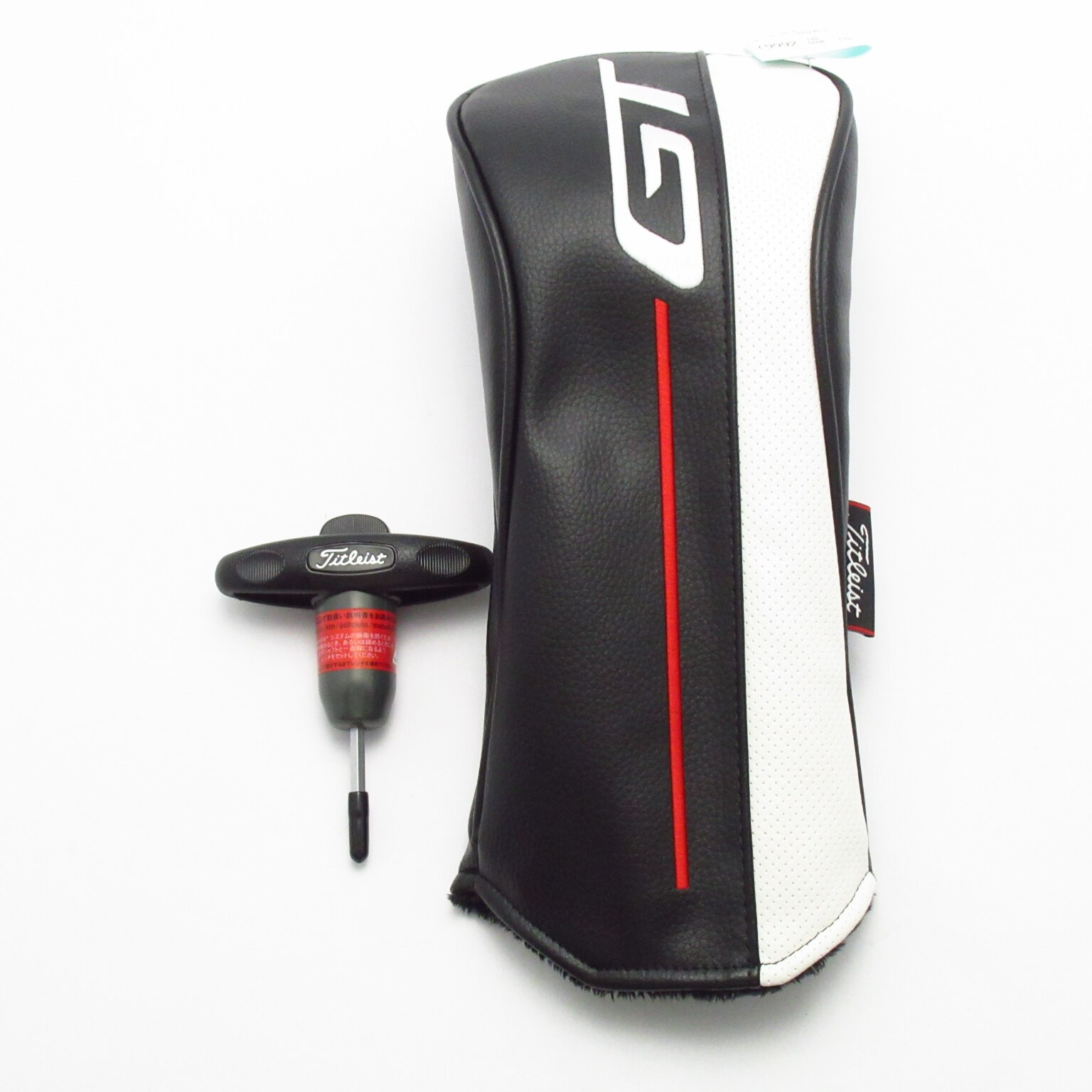 中古】GT2 ドライバー Tour AD VF-6 9 S C(ドライバー（単品